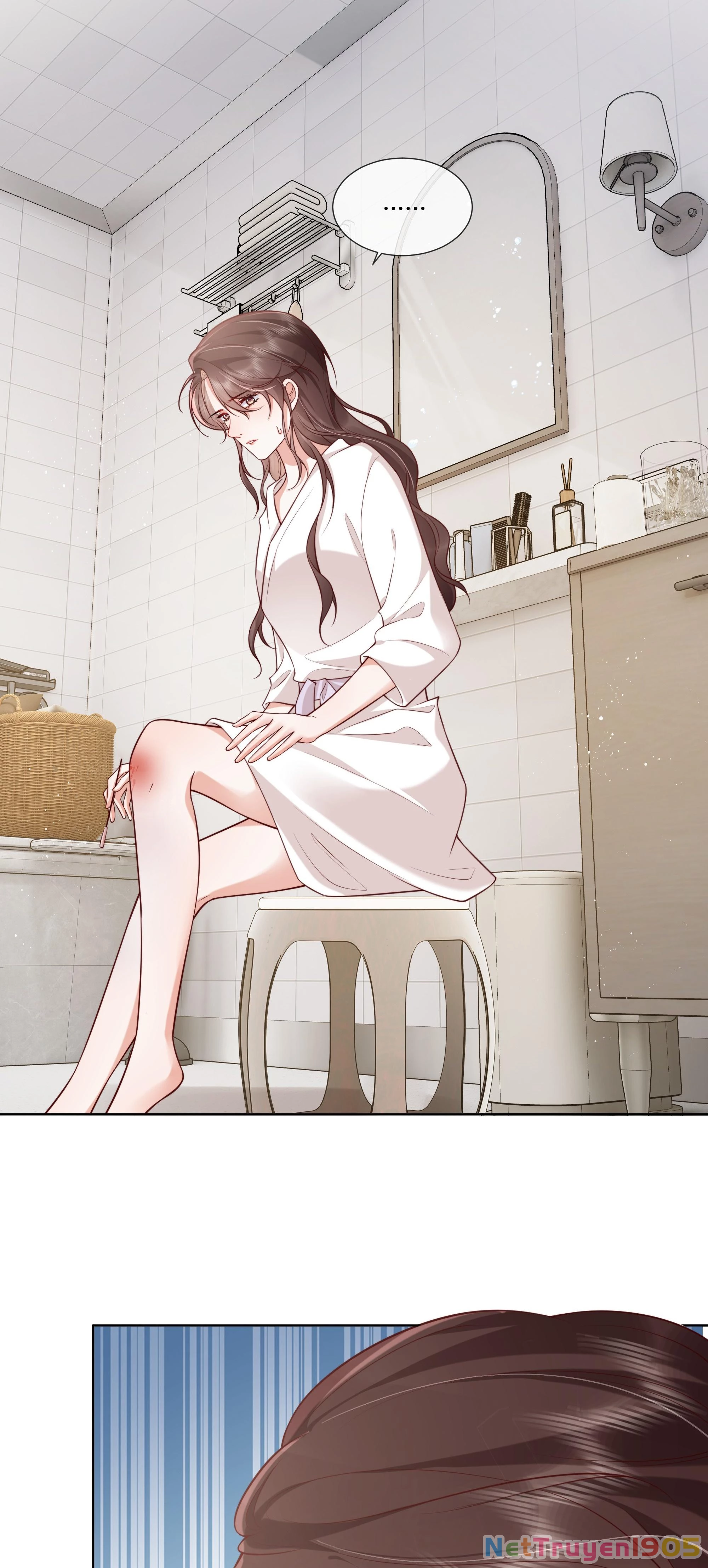 Dư Sinh Vi Kì Chapter 14 - 19