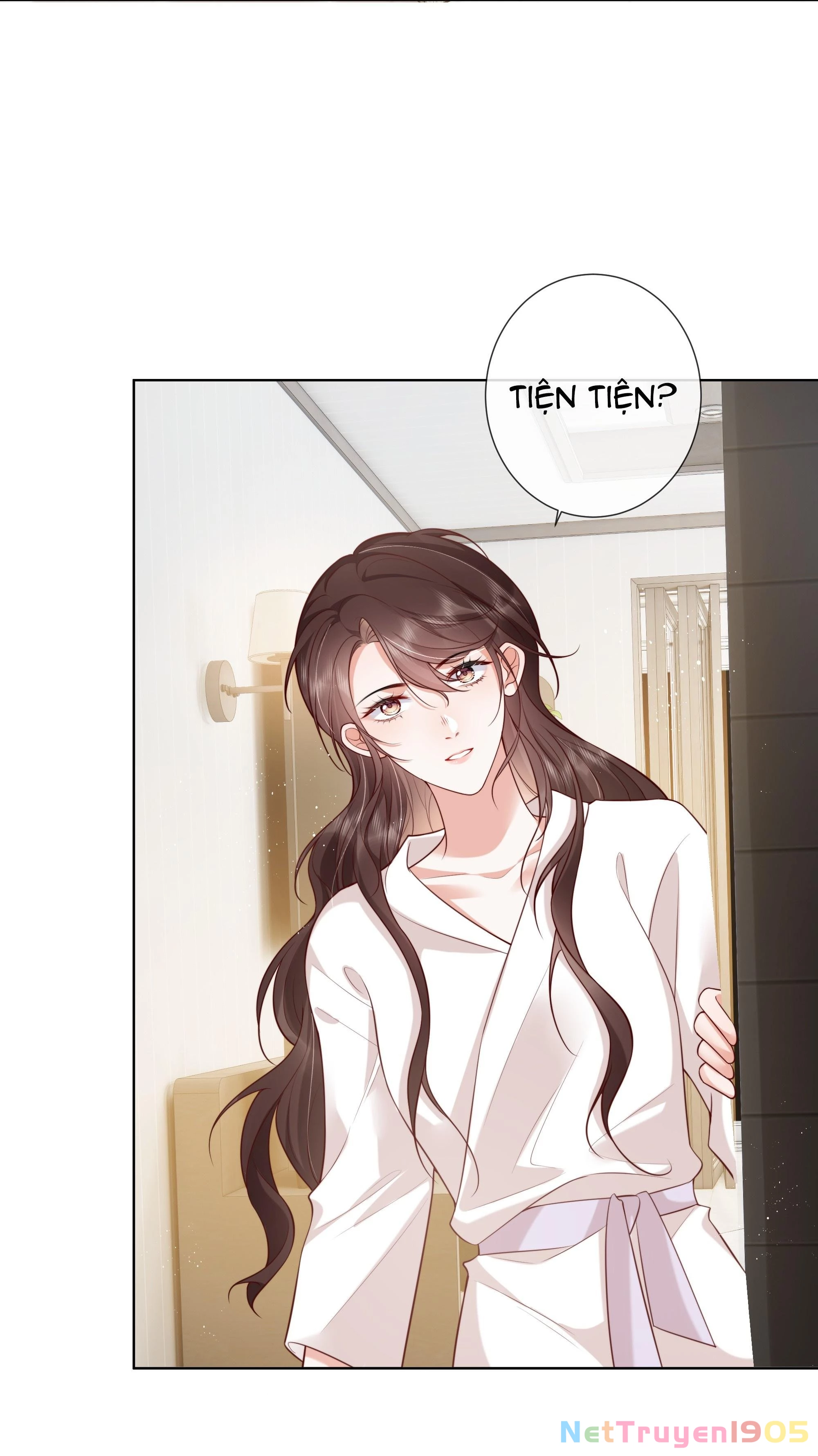 Dư Sinh Vi Kì Chapter 14 - 22