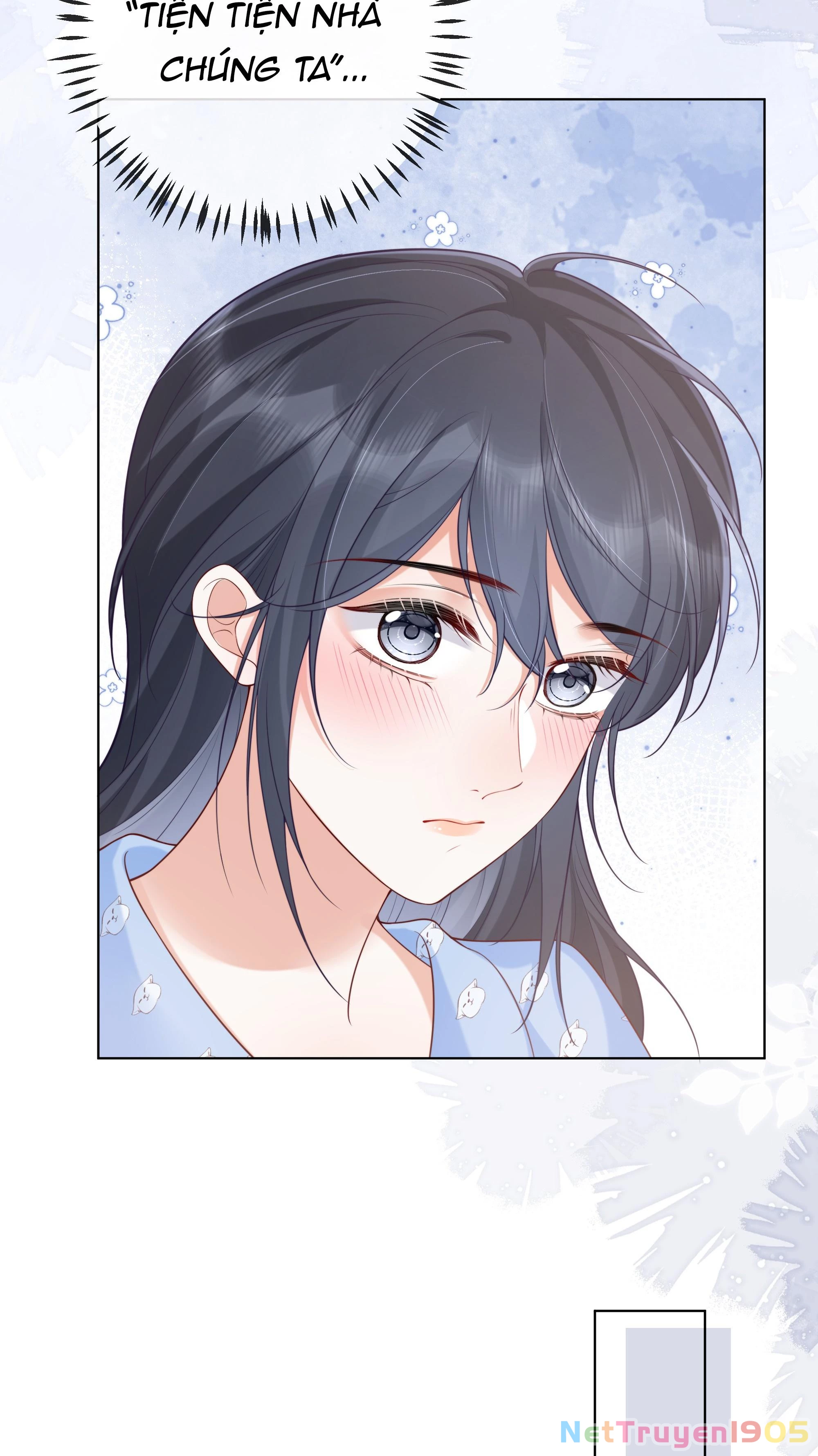 Dư Sinh Vi Kì Chapter 14 - 26