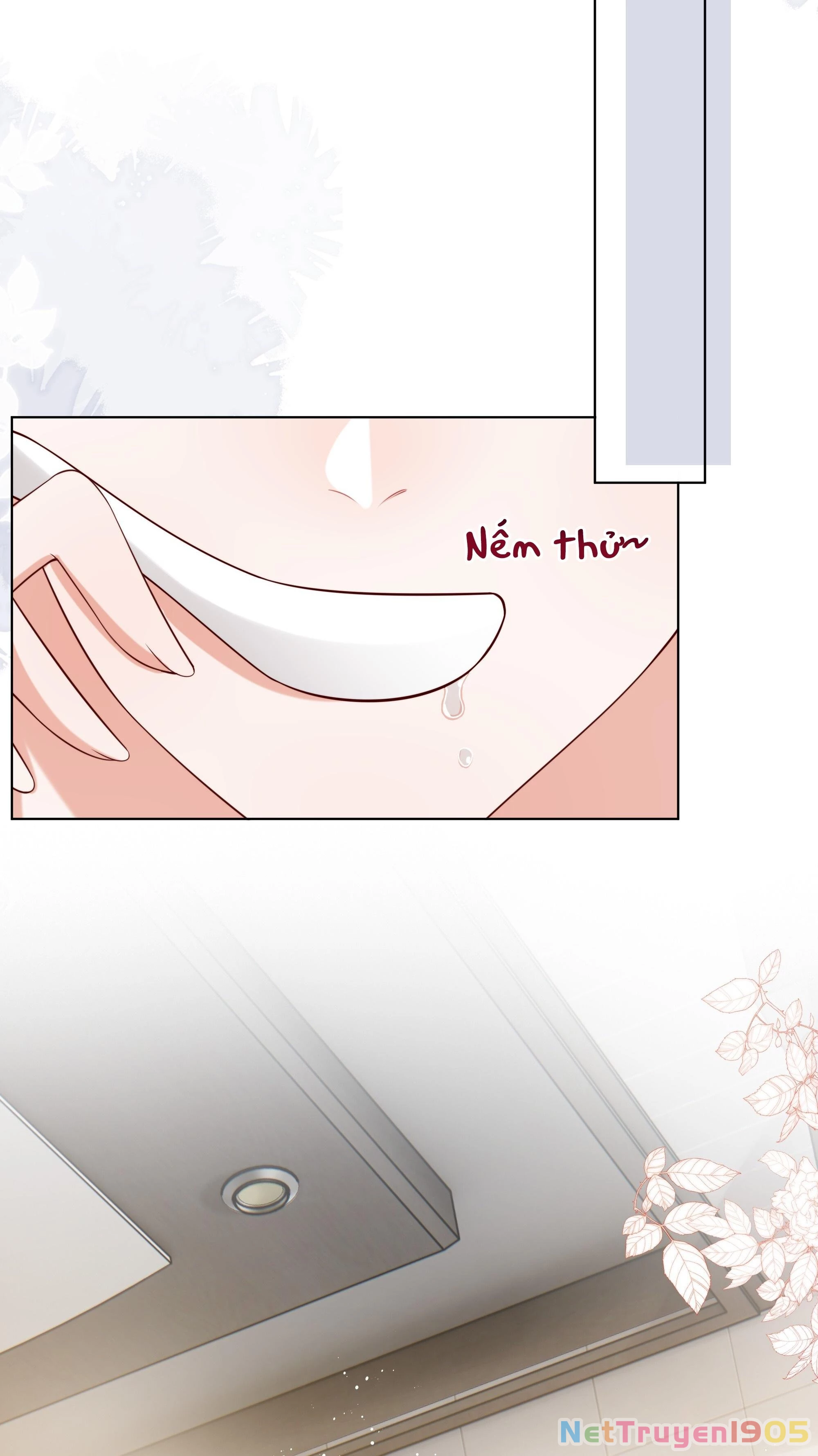 Dư Sinh Vi Kì Chapter 14 - 27