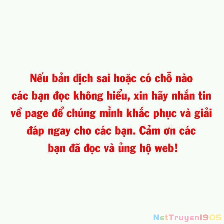 Dư Sinh Vi Kì Chapter 14 - 29