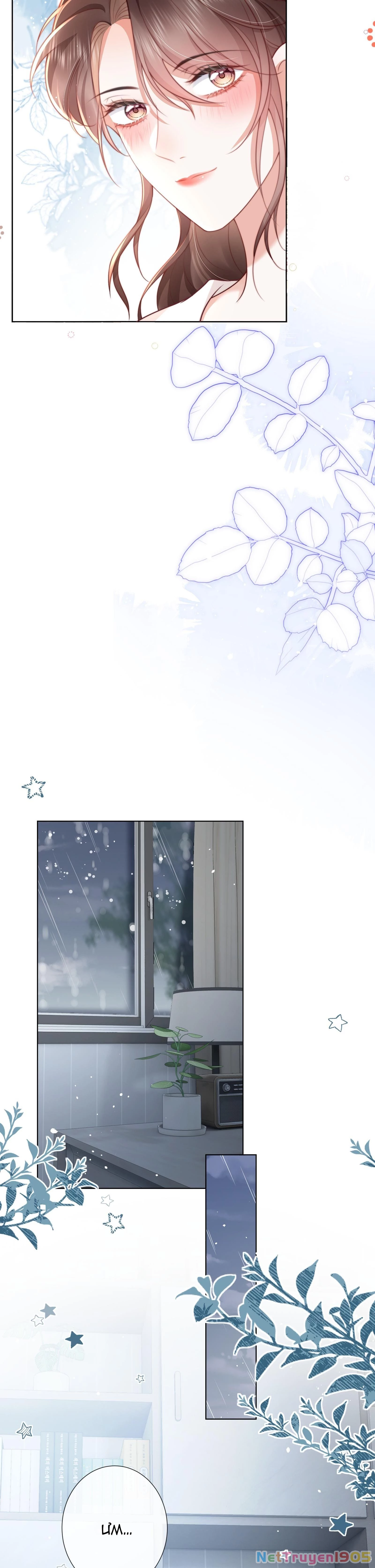 Dư Sinh Vi Kì Chapter 15 - 7
