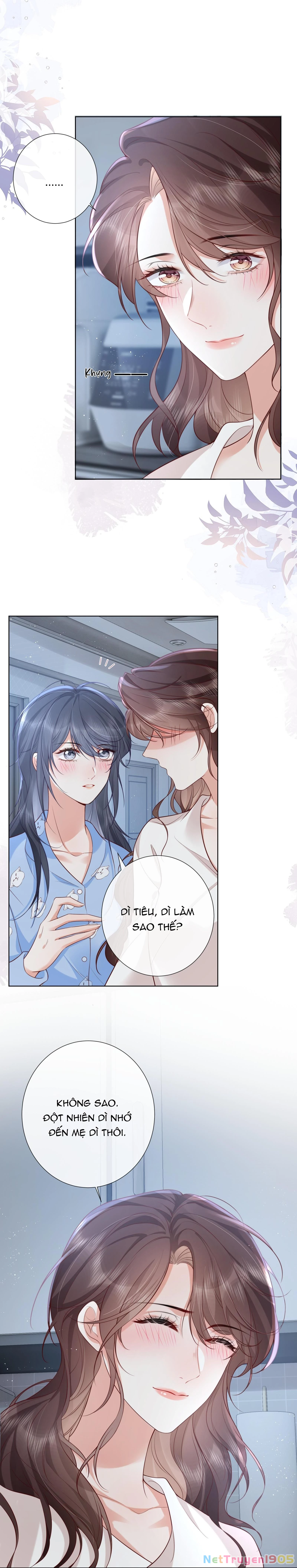 Dư Sinh Vi Kì Chapter 15 - 12