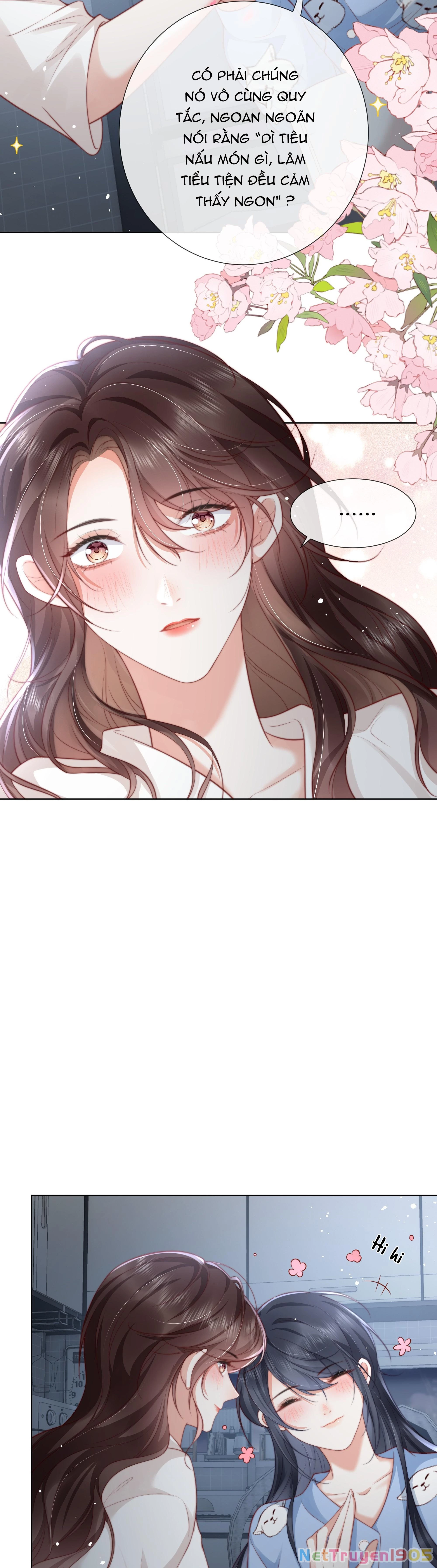 Dư Sinh Vi Kì Chapter 16 - 7