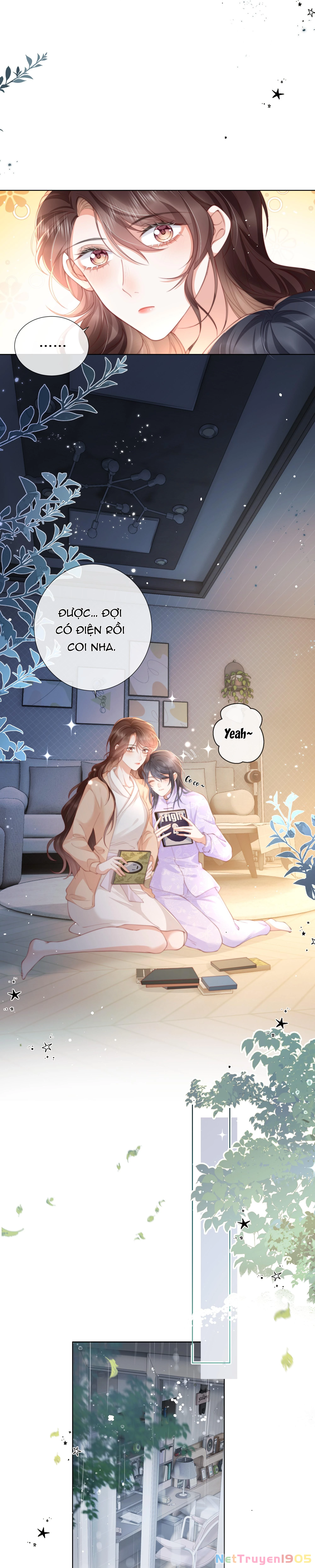 Dư Sinh Vi Kì Chapter 17 - 9
