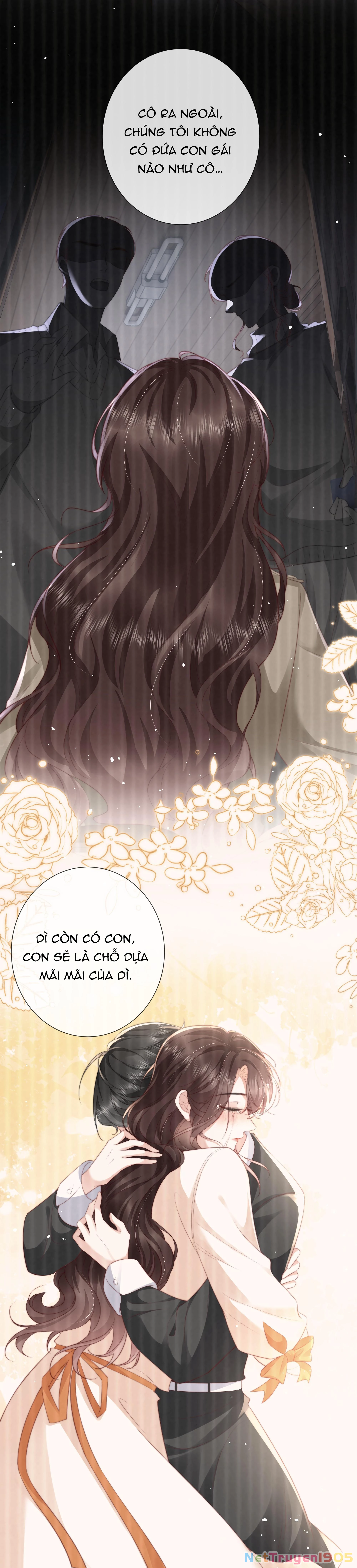 Dư Sinh Vi Kì Chapter 18 - 10