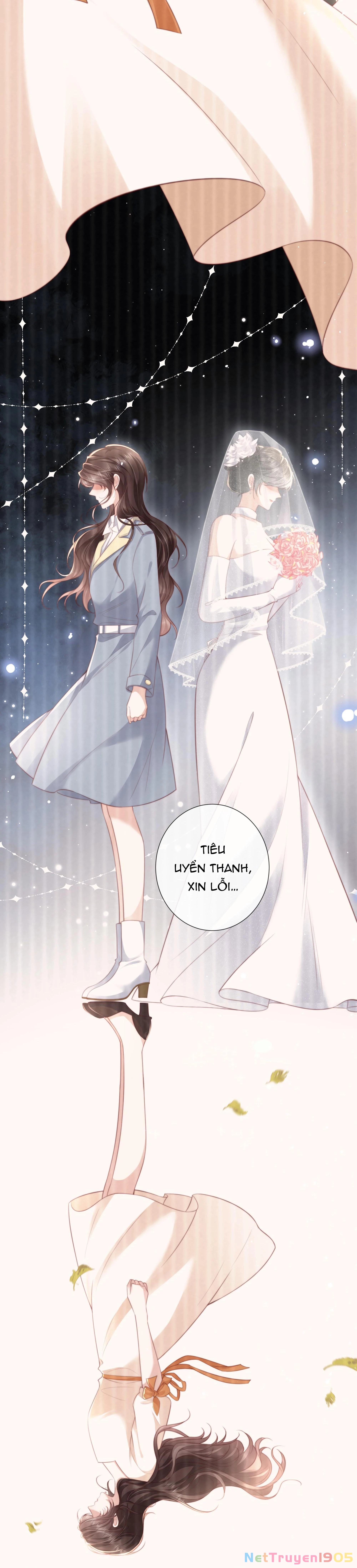 Dư Sinh Vi Kì Chapter 18 - 11