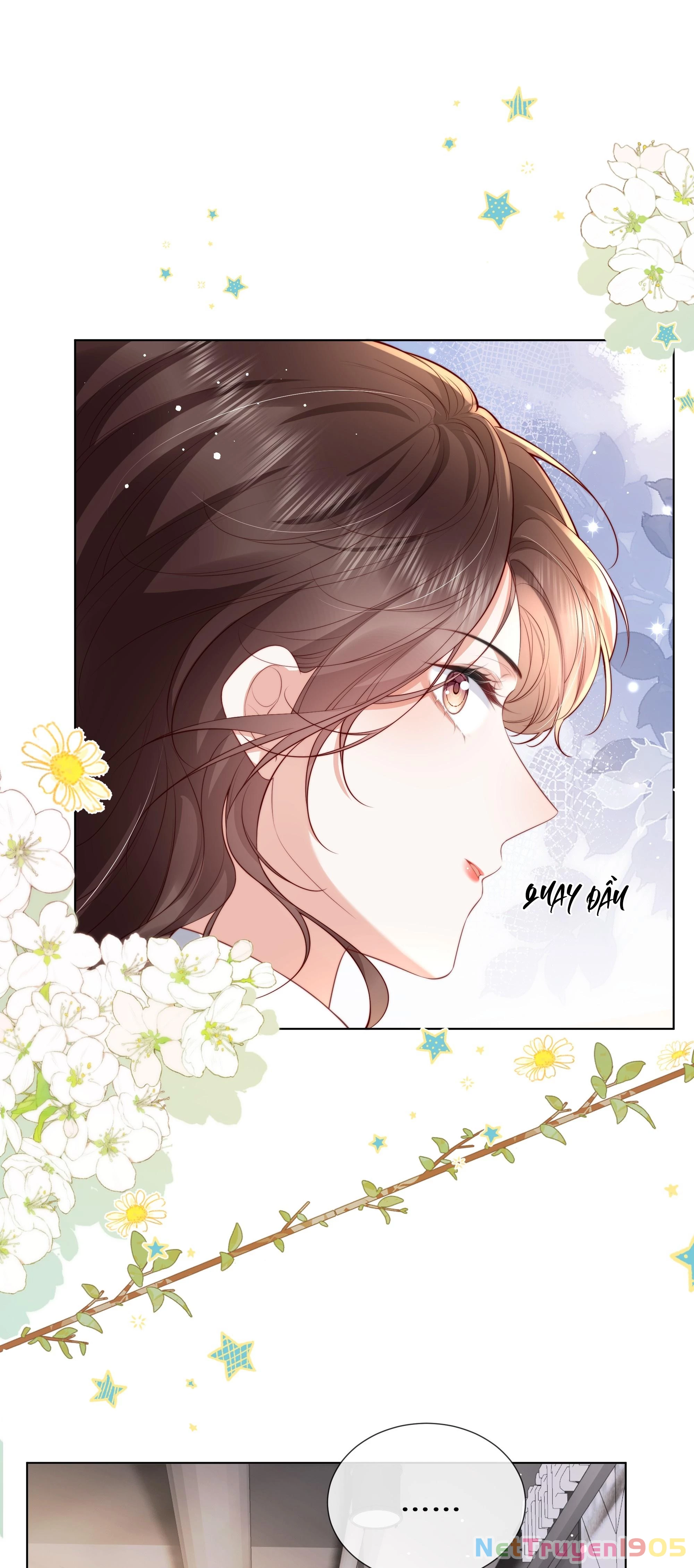 Dư Sinh Vi Kì Chapter 19 - 11