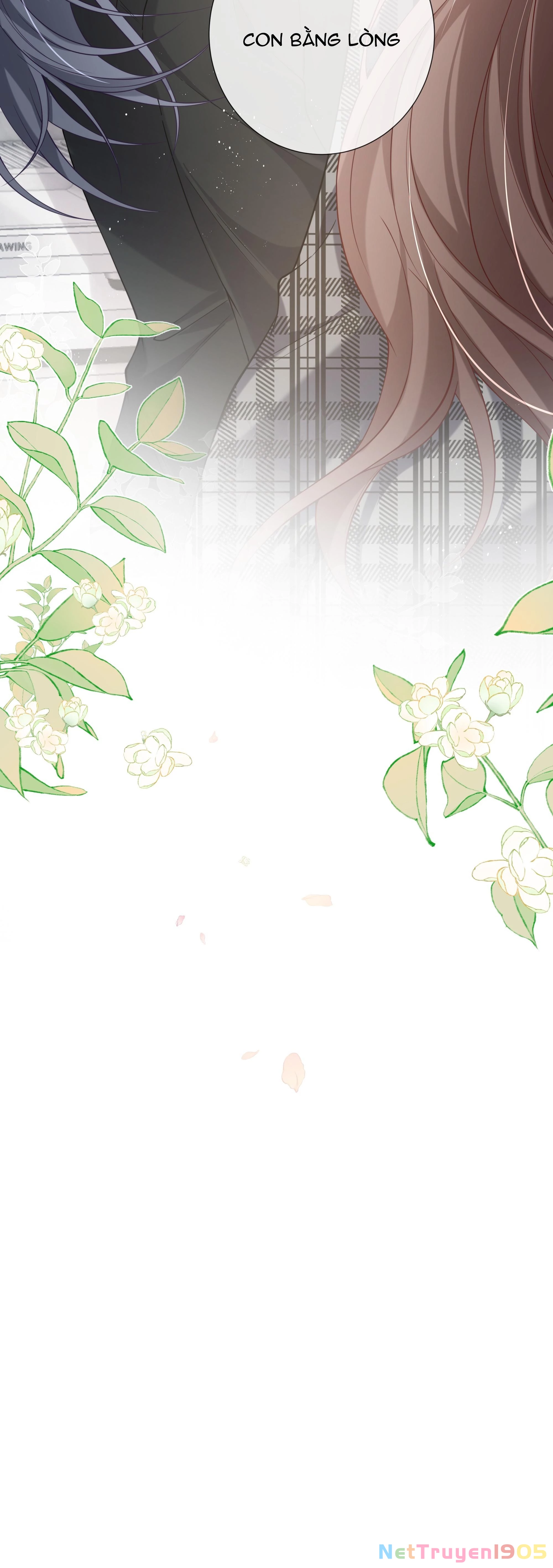 Dư Sinh Vi Kì Chapter 19 - 30