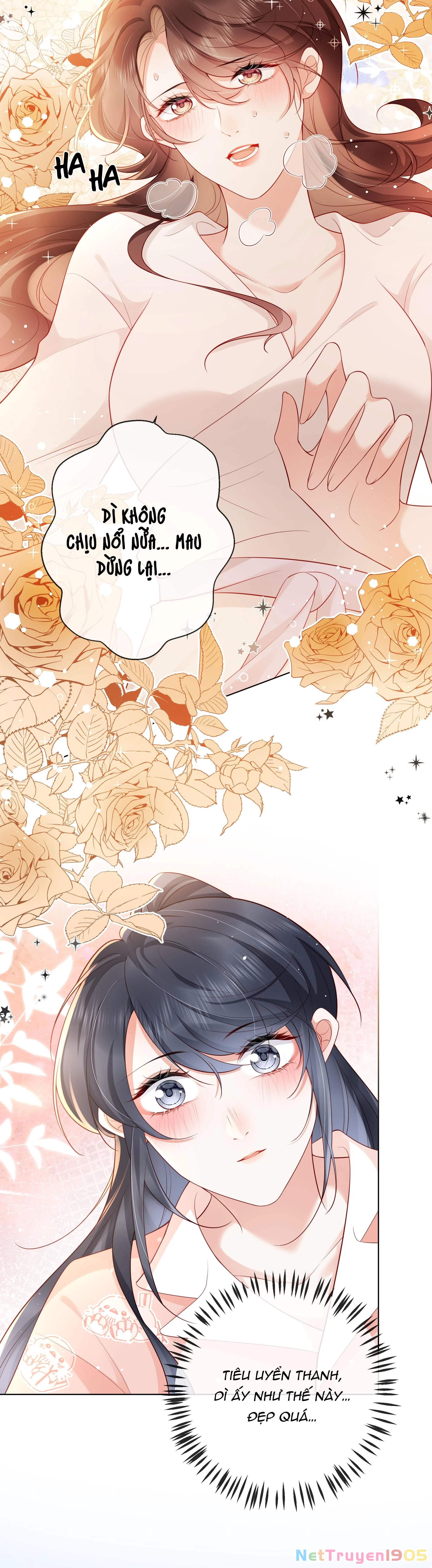 Dư Sinh Vi Kì Chapter 20 - 12