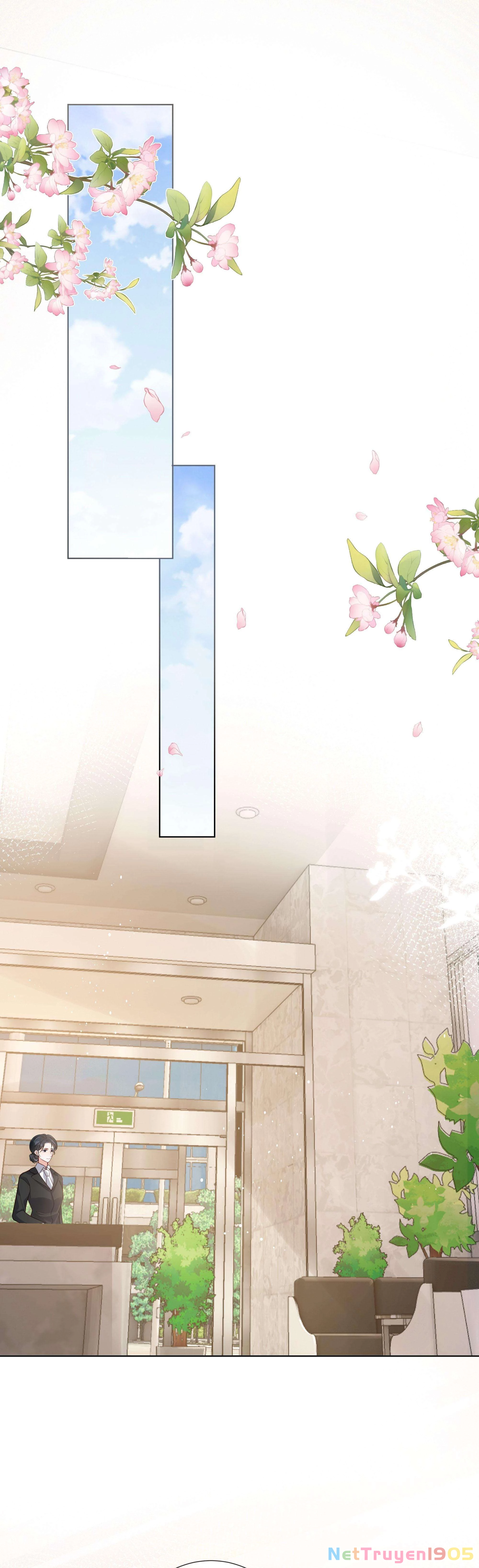Dư Sinh Vi Kì Chapter 21 - 9