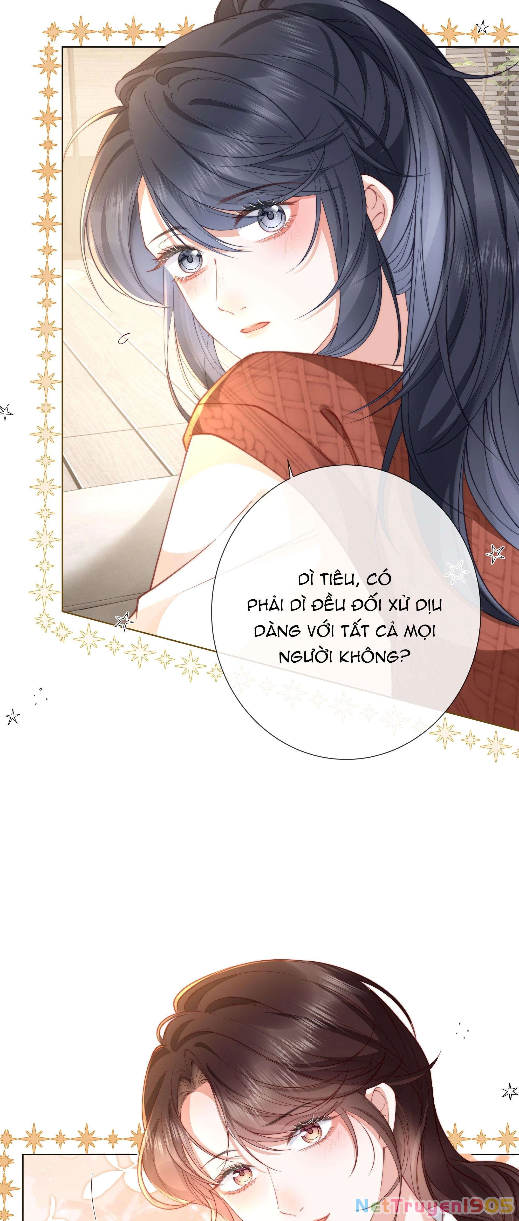 Dư Sinh Vi Kì Chapter 21 - 18