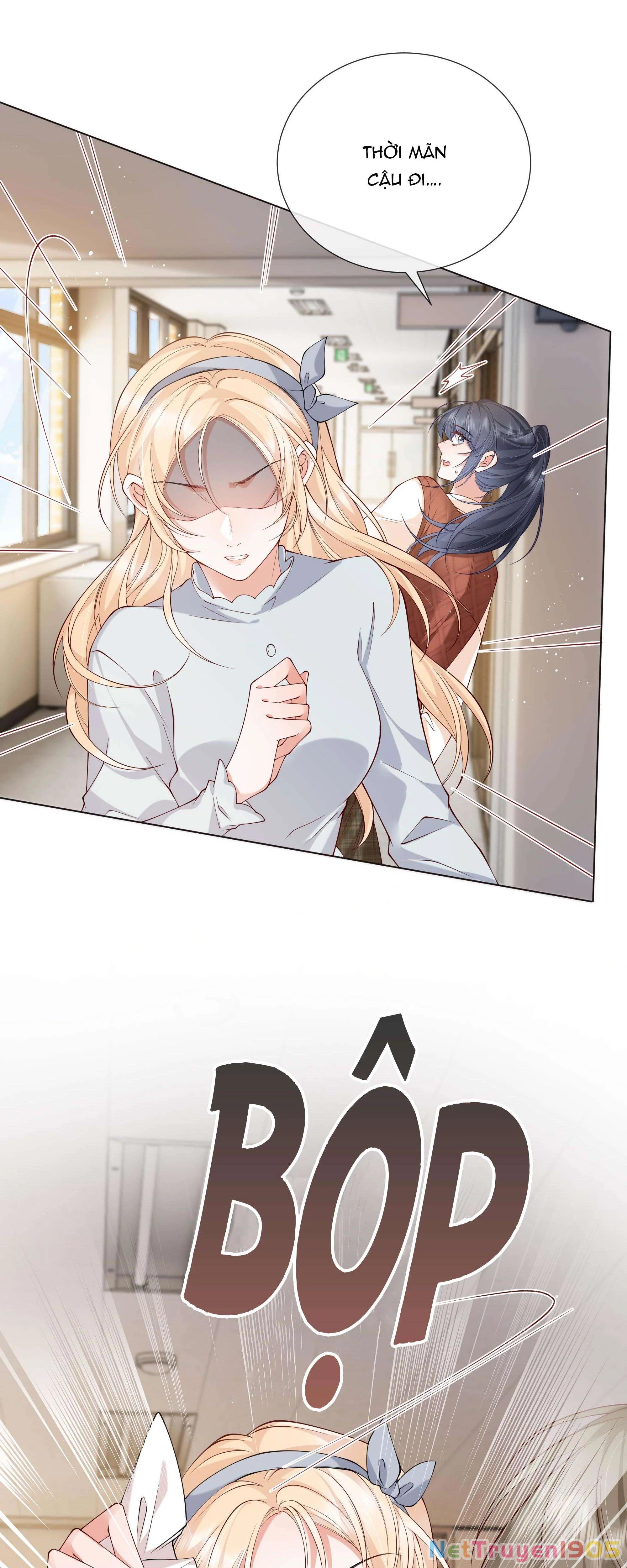 Dư Sinh Vi Kì Chapter 22 - 14