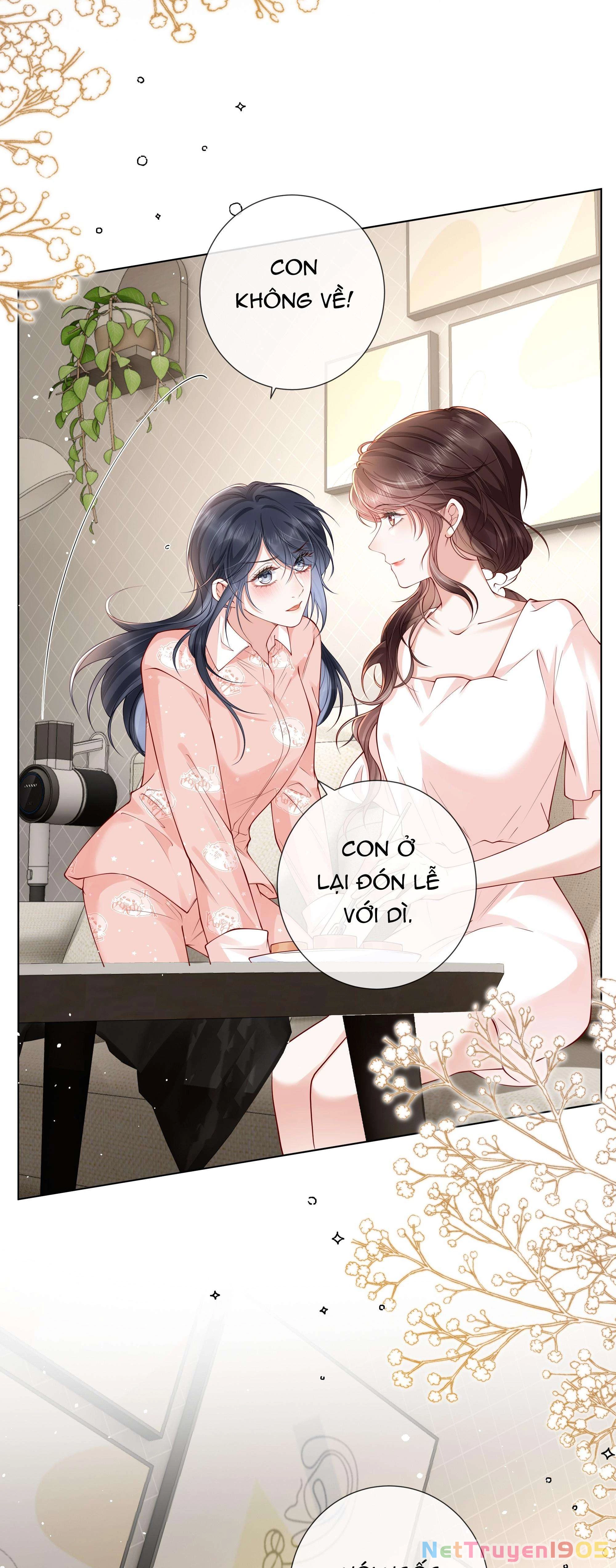 Dư Sinh Vi Kì Chapter 23 - 18