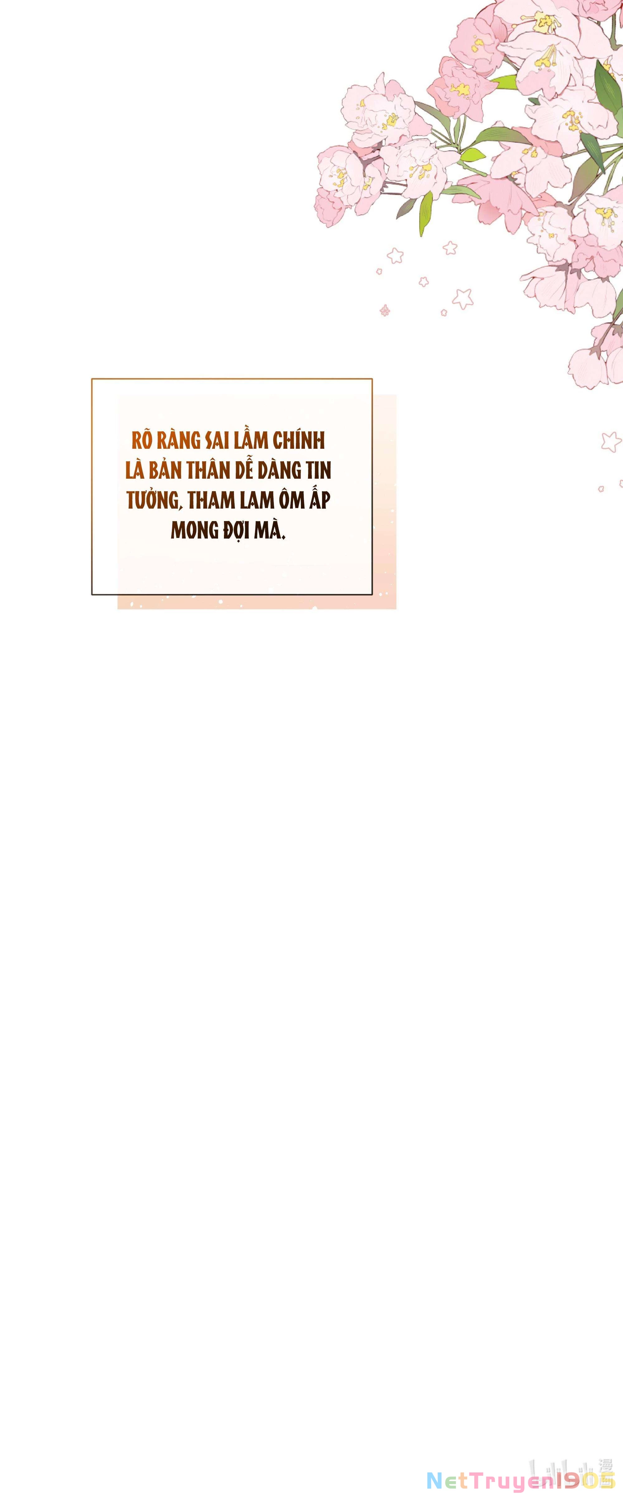 Dư Sinh Vi Kì Chapter 23 - 25