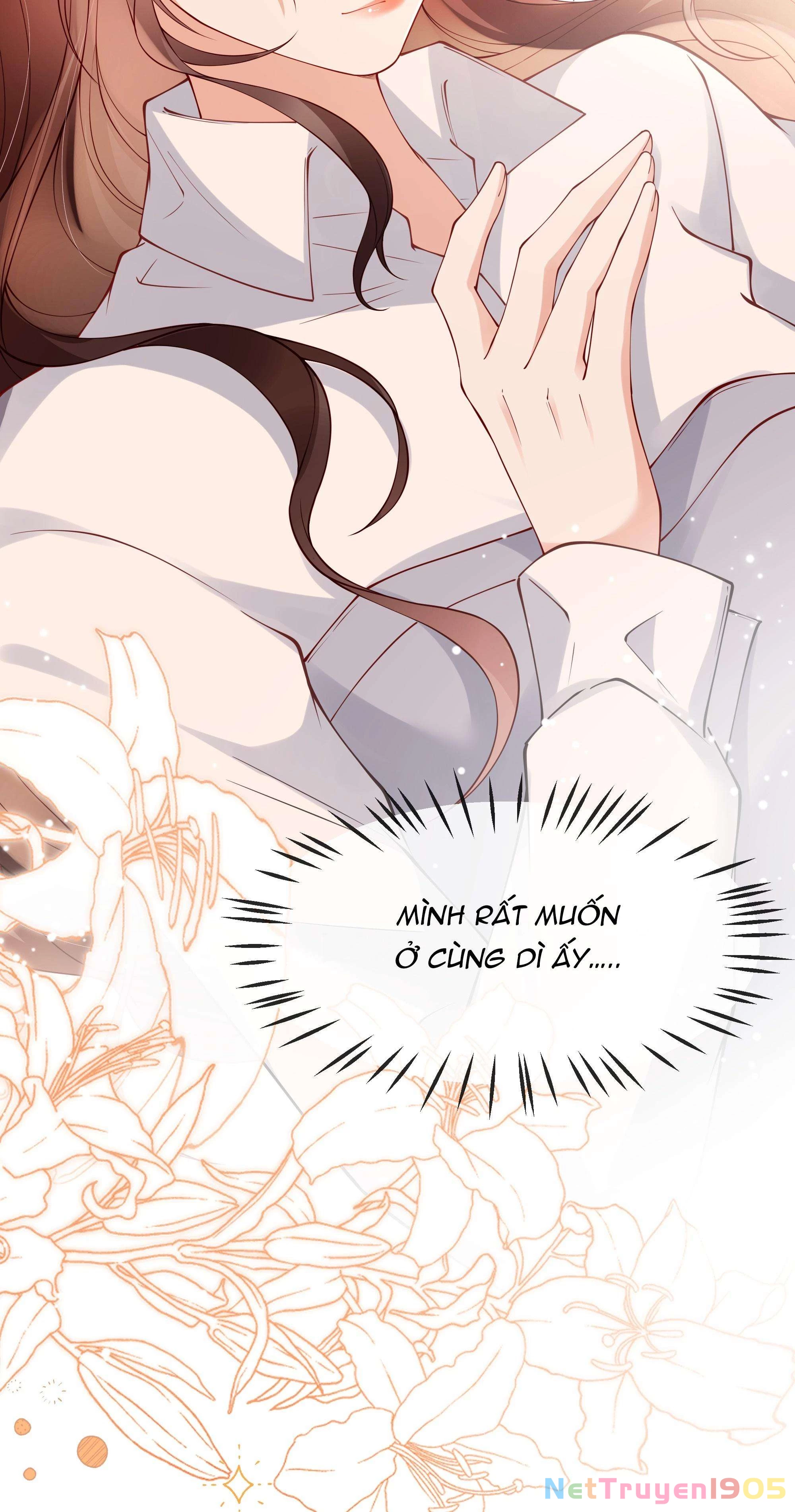 Dư Sinh Vi Kì Chapter 24 - 25