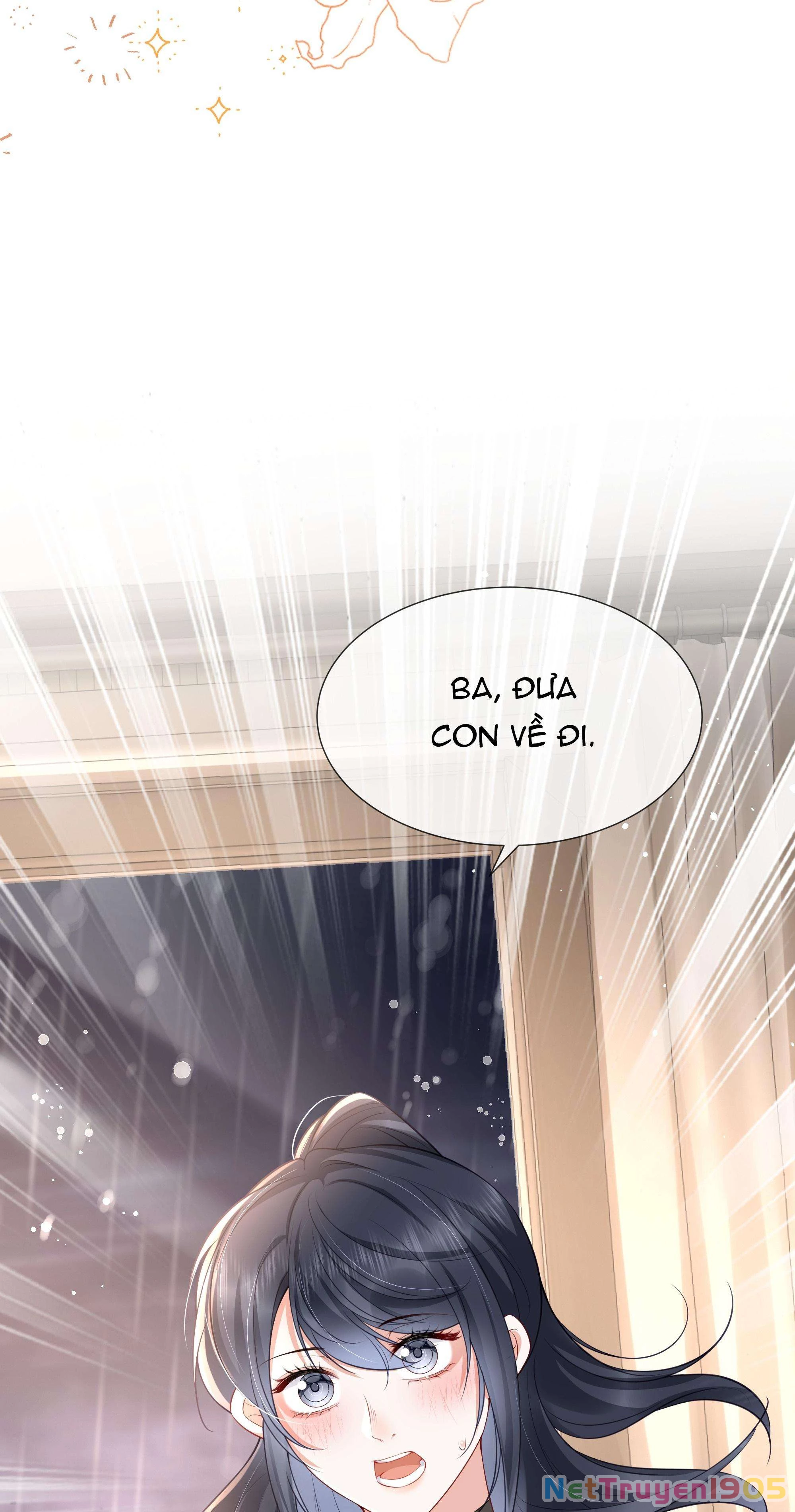 Dư Sinh Vi Kì Chapter 24 - 26