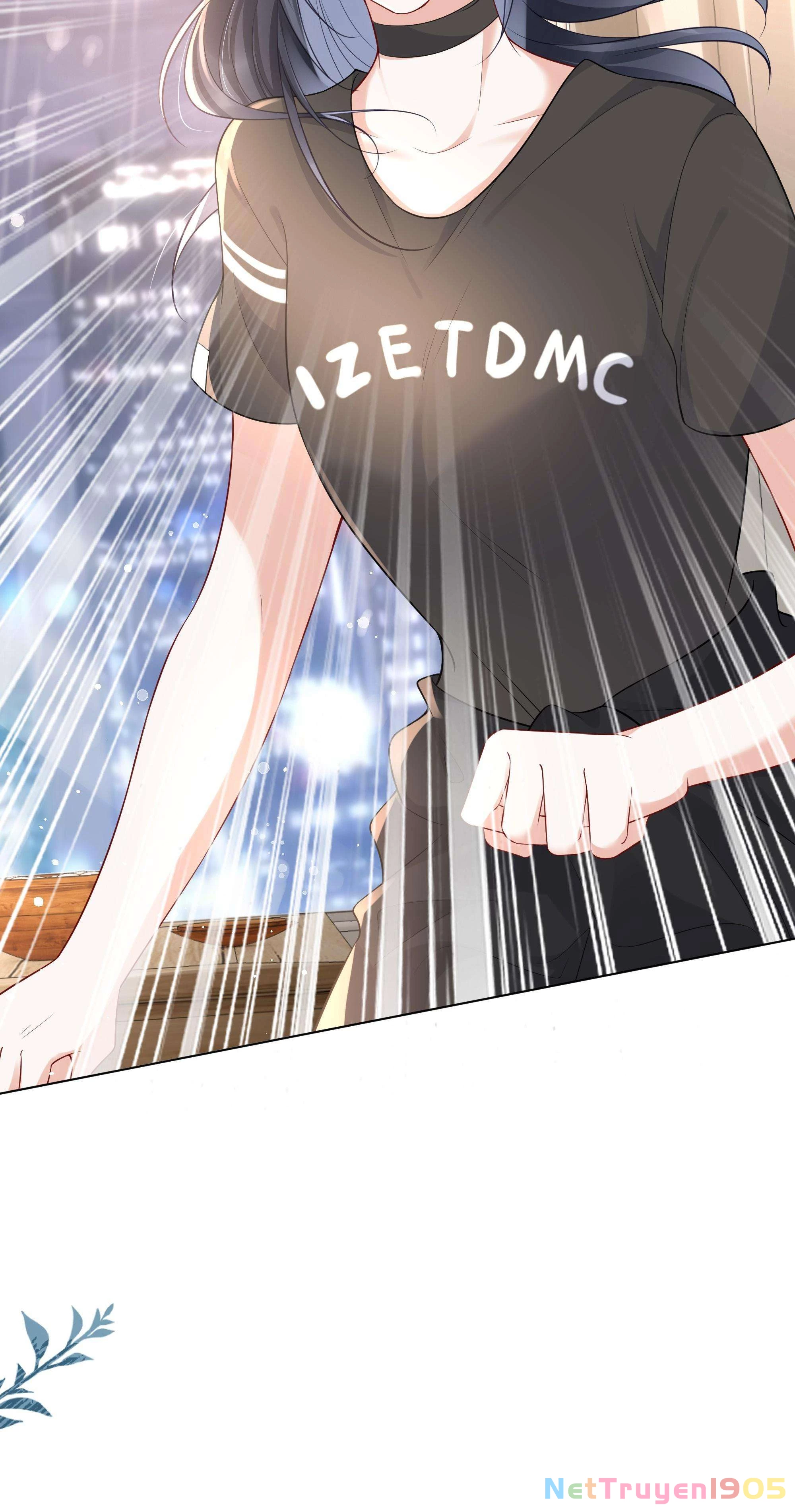Dư Sinh Vi Kì Chapter 24 - 27