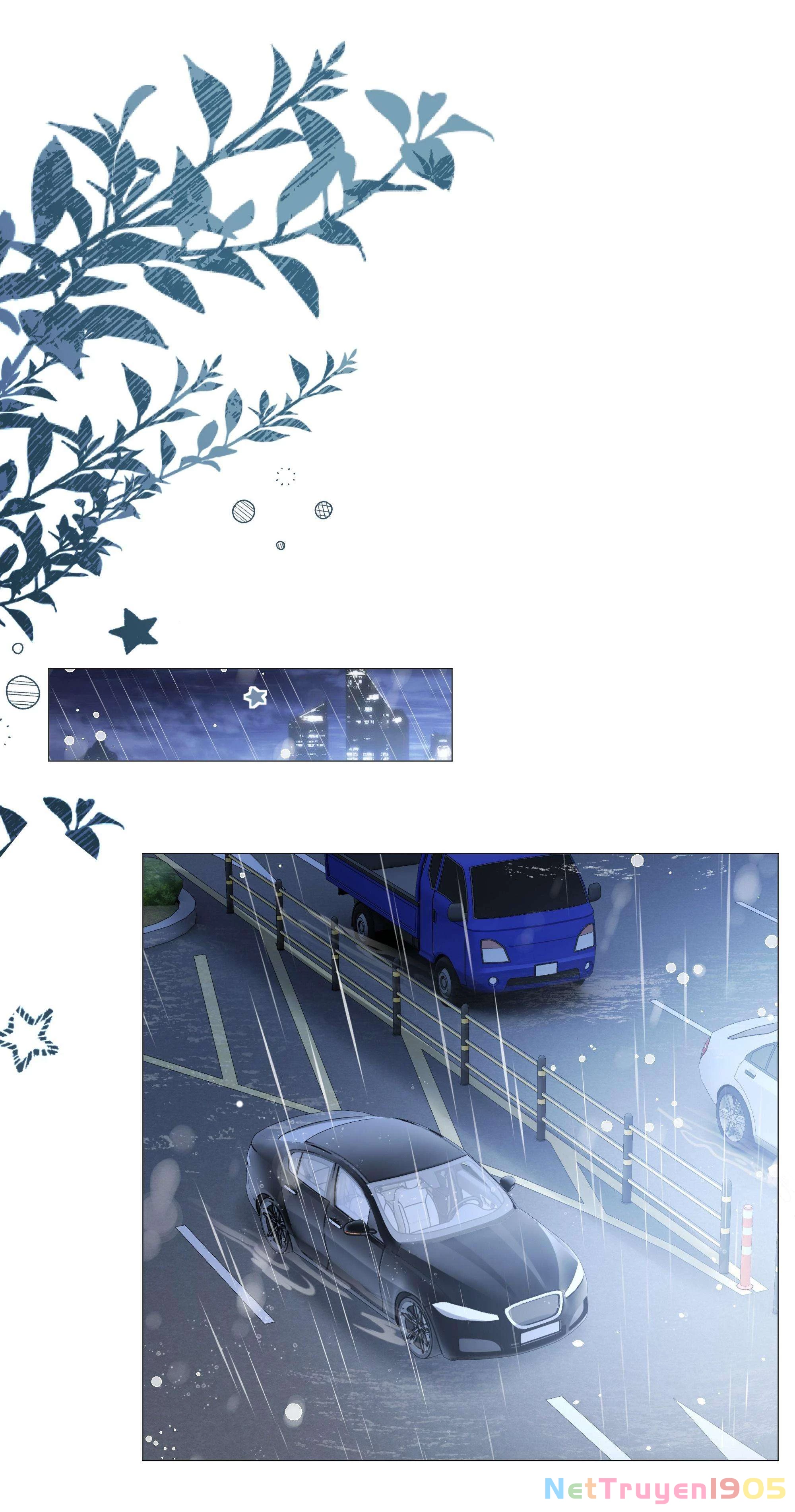 Dư Sinh Vi Kì Chapter 24 - 28