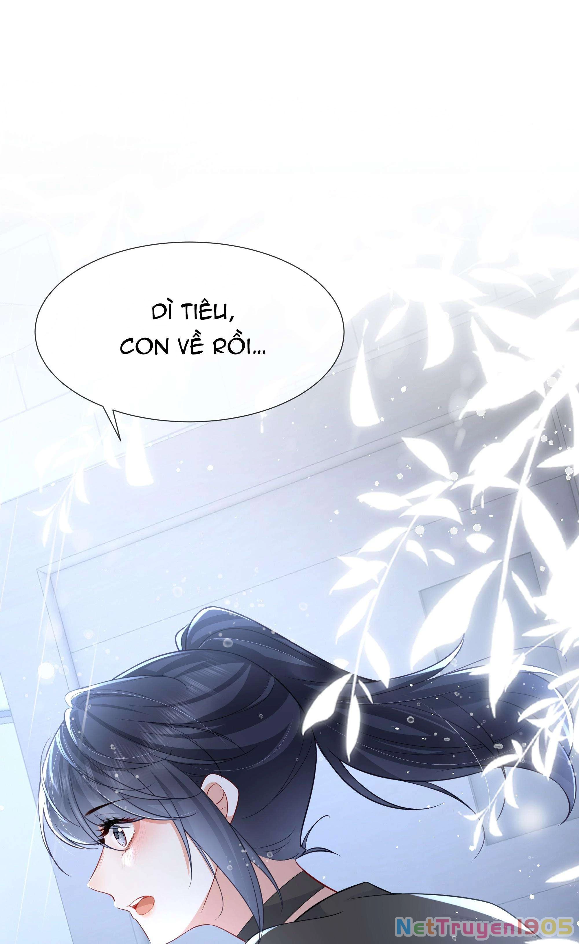 Dư Sinh Vi Kì Chapter 24 - 30