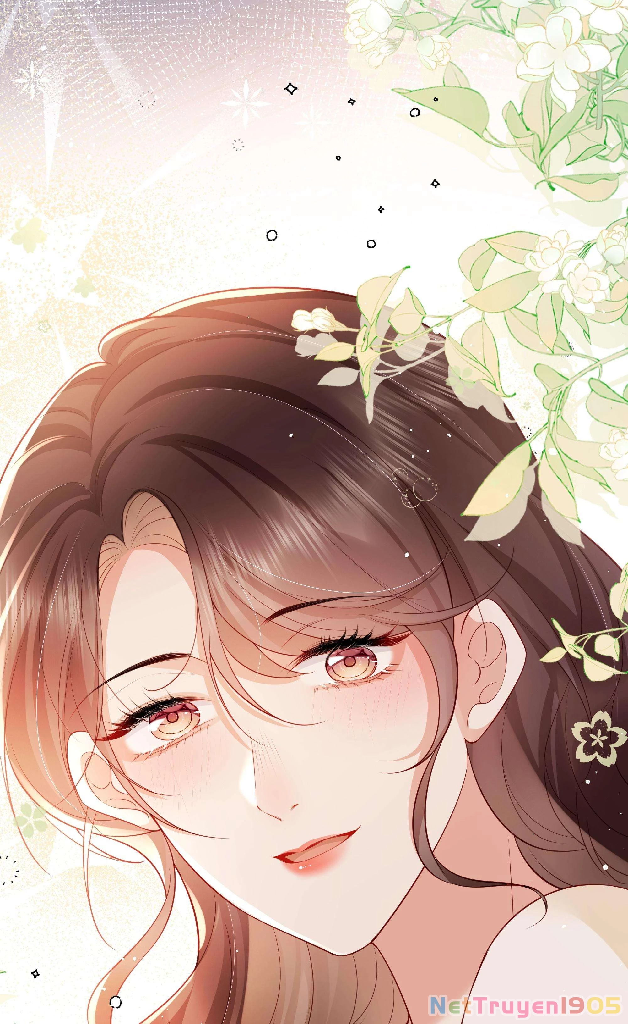 Dư Sinh Vi Kì Chapter 24 - 34