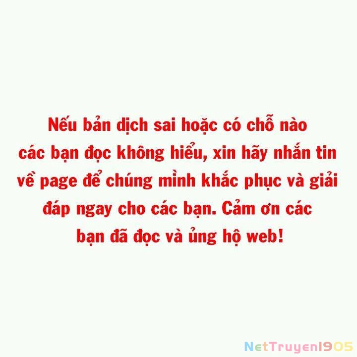 Dư Sinh Vi Kì Chapter 24 - 36