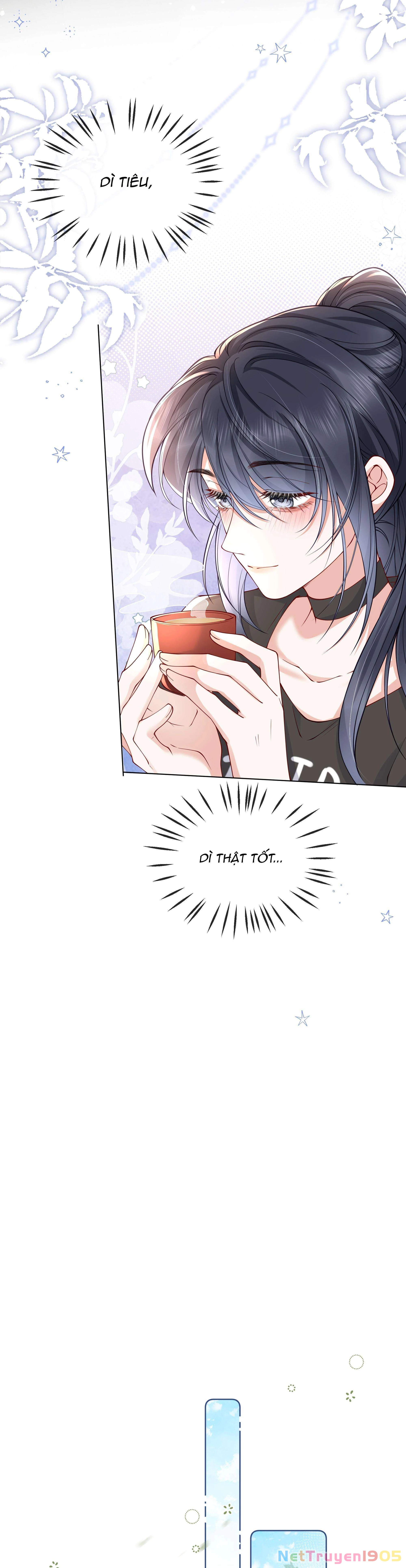 Dư Sinh Vi Kì Chapter 25 - 9