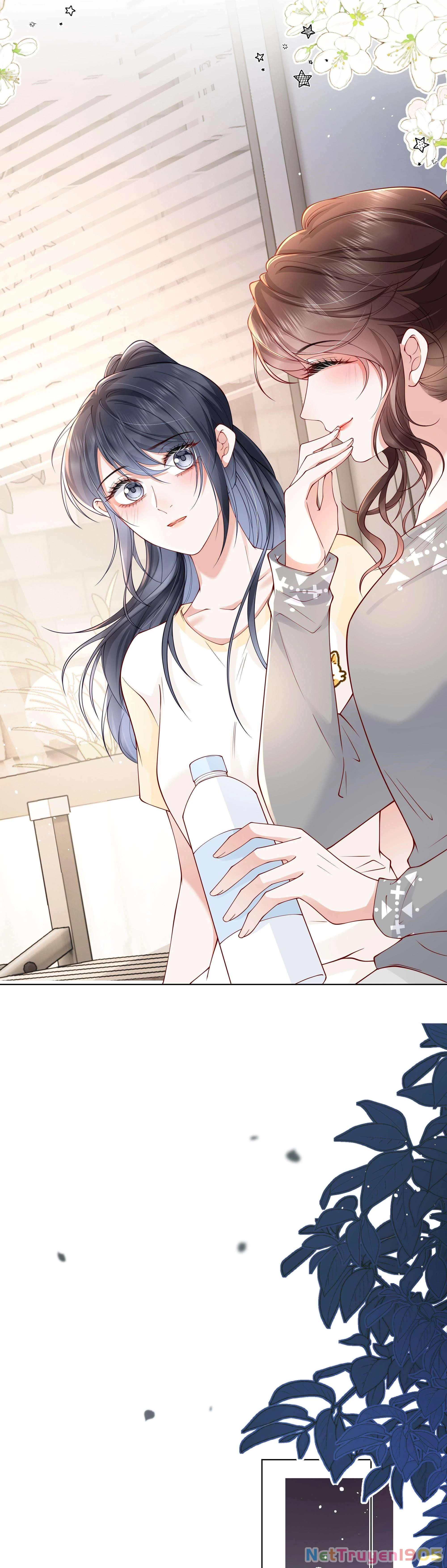 Dư Sinh Vi Kì Chapter 26 - 13