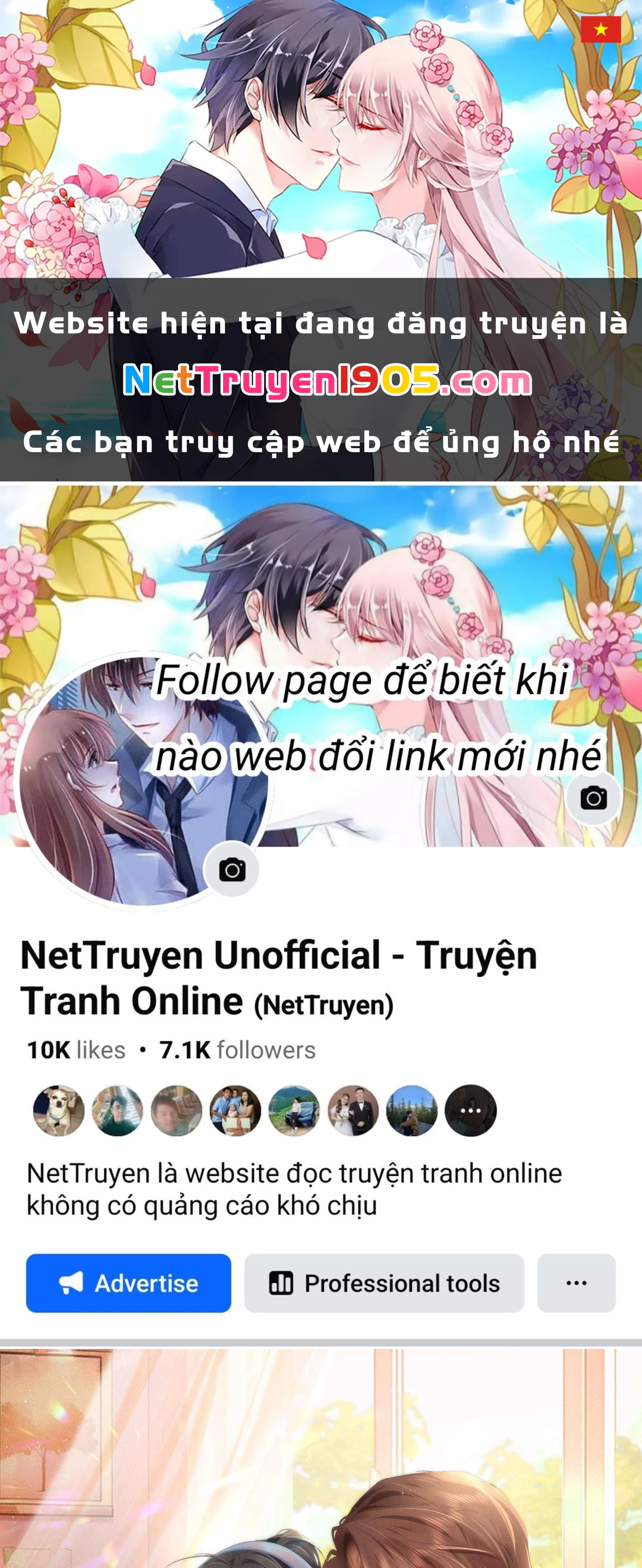 Dư Sinh Vi Kì Chapter 27 - 1