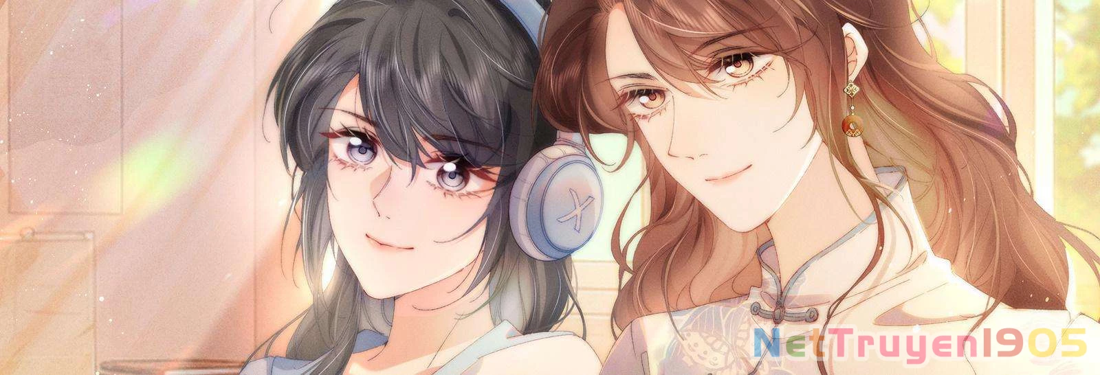 Dư Sinh Vi Kì Chapter 27 - 2