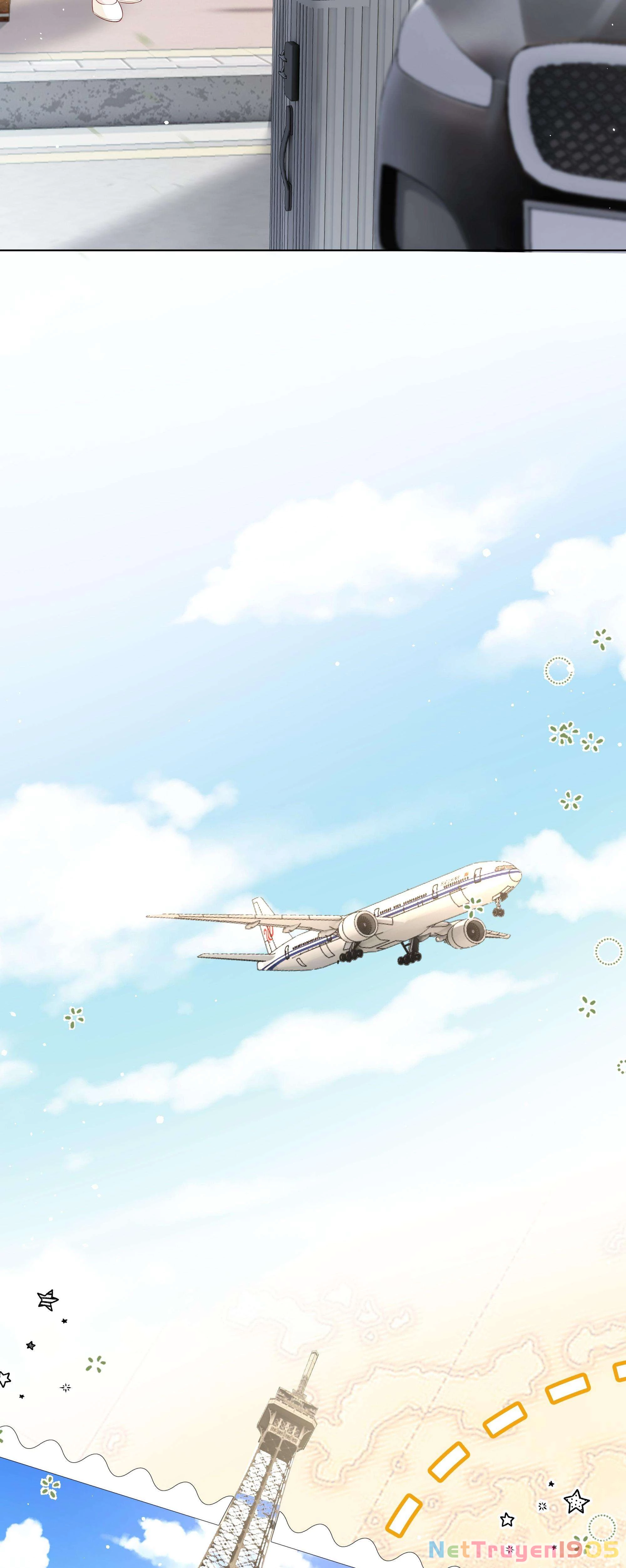 Dư Sinh Vi Kì Chapter 27 - 9