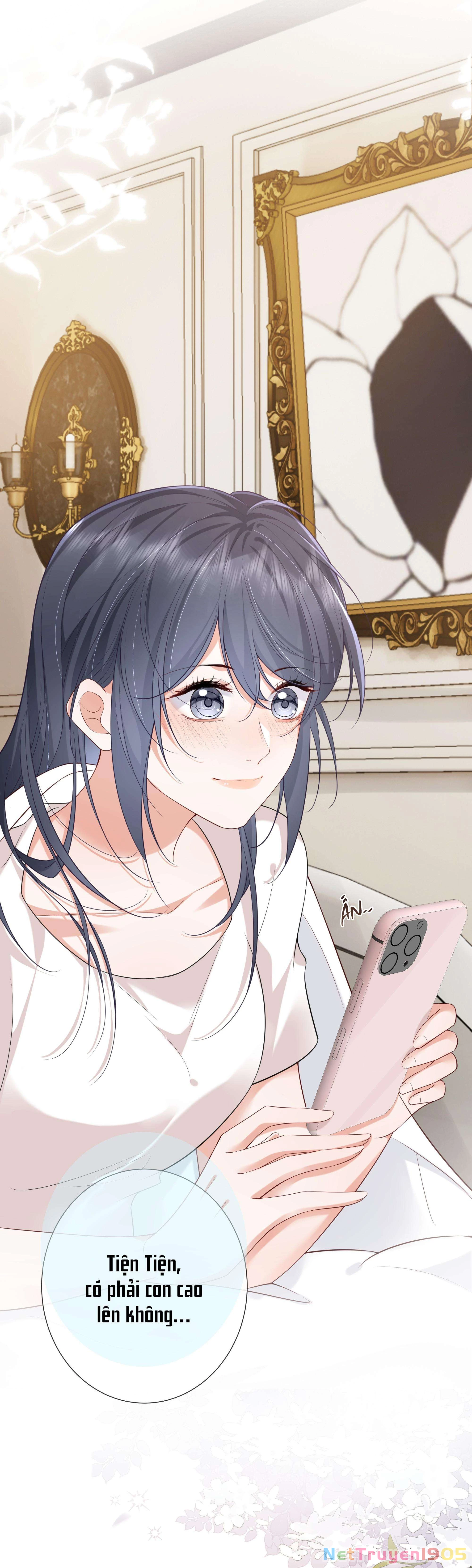 Dư Sinh Vi Kì Chapter 27 - 15