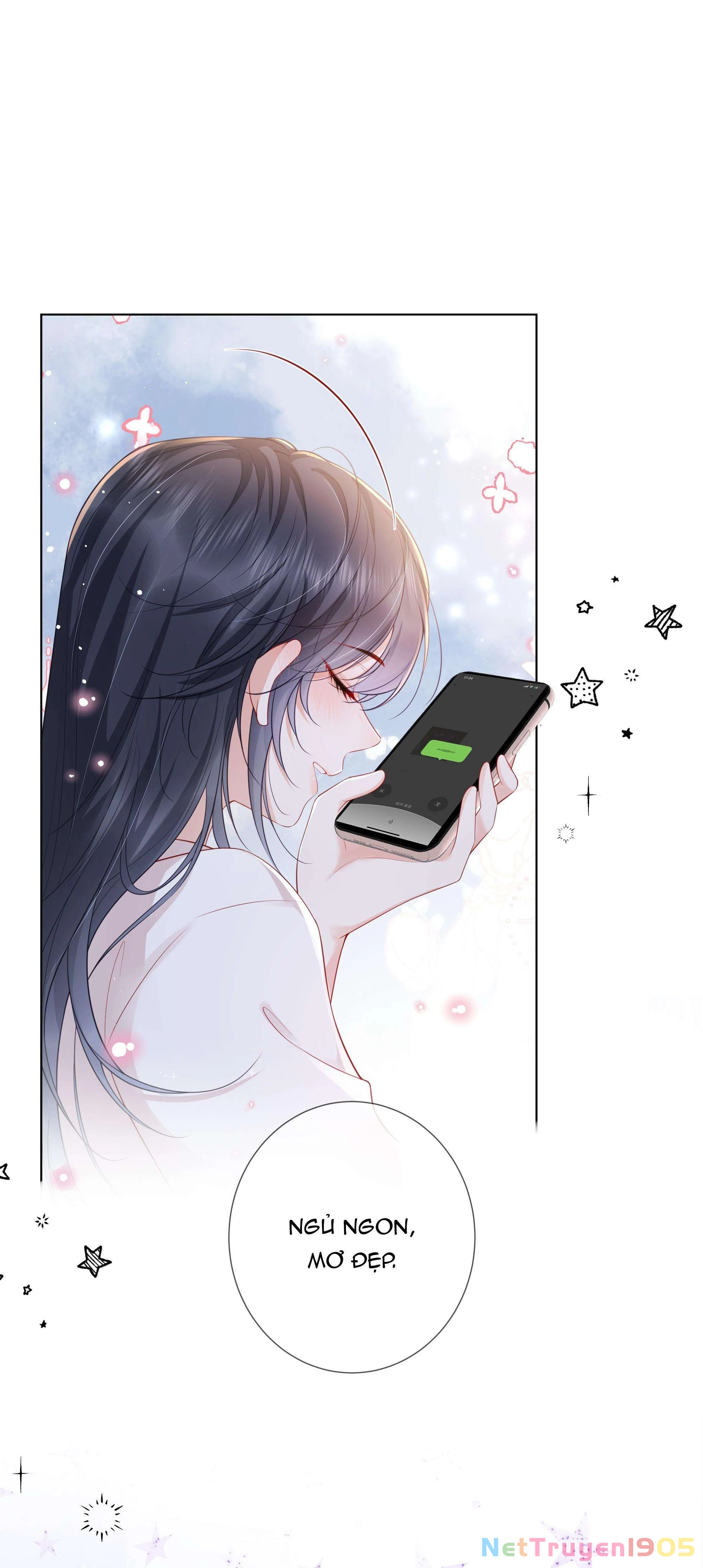 Dư Sinh Vi Kì Chapter 27 - 22