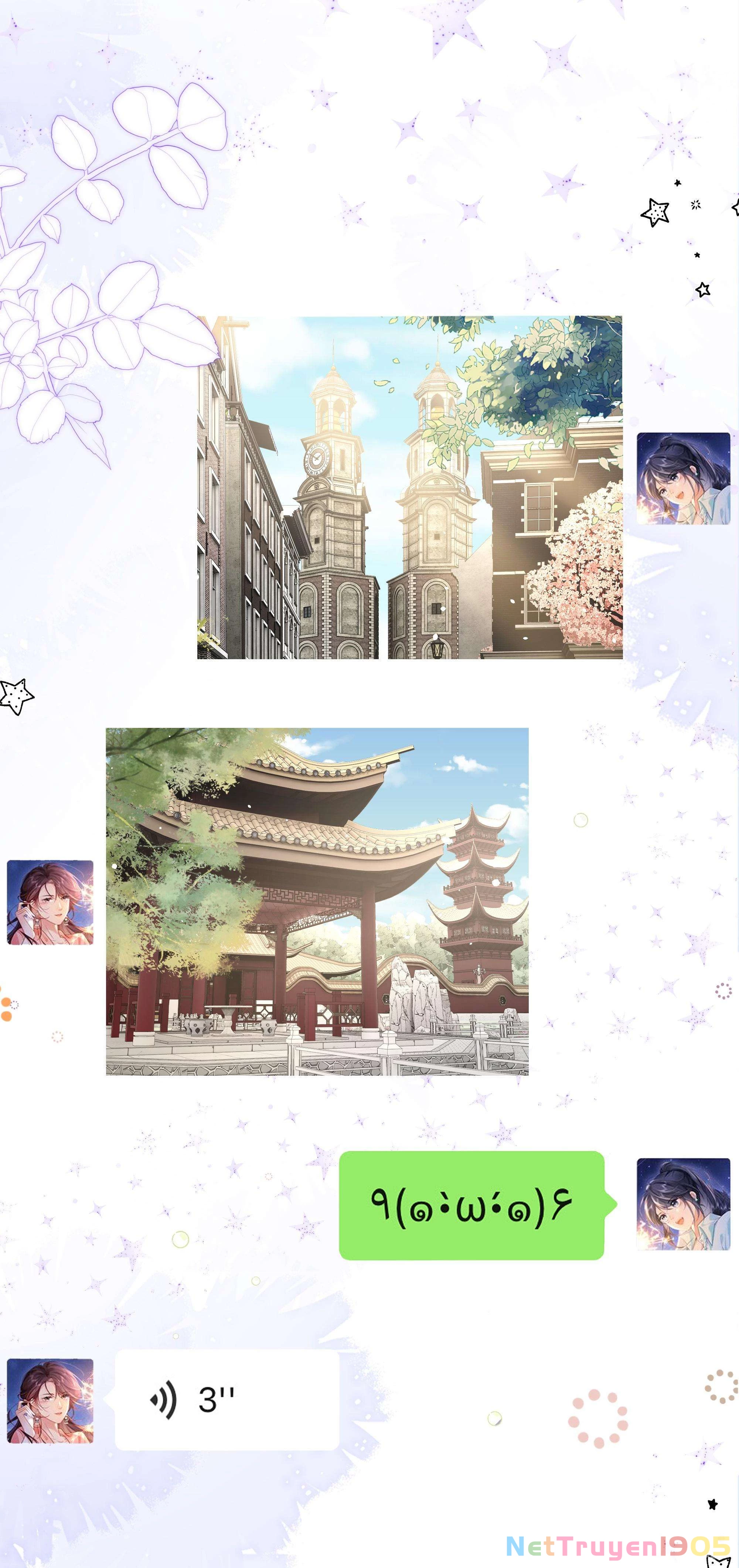 Dư Sinh Vi Kì Chapter 27 - 23