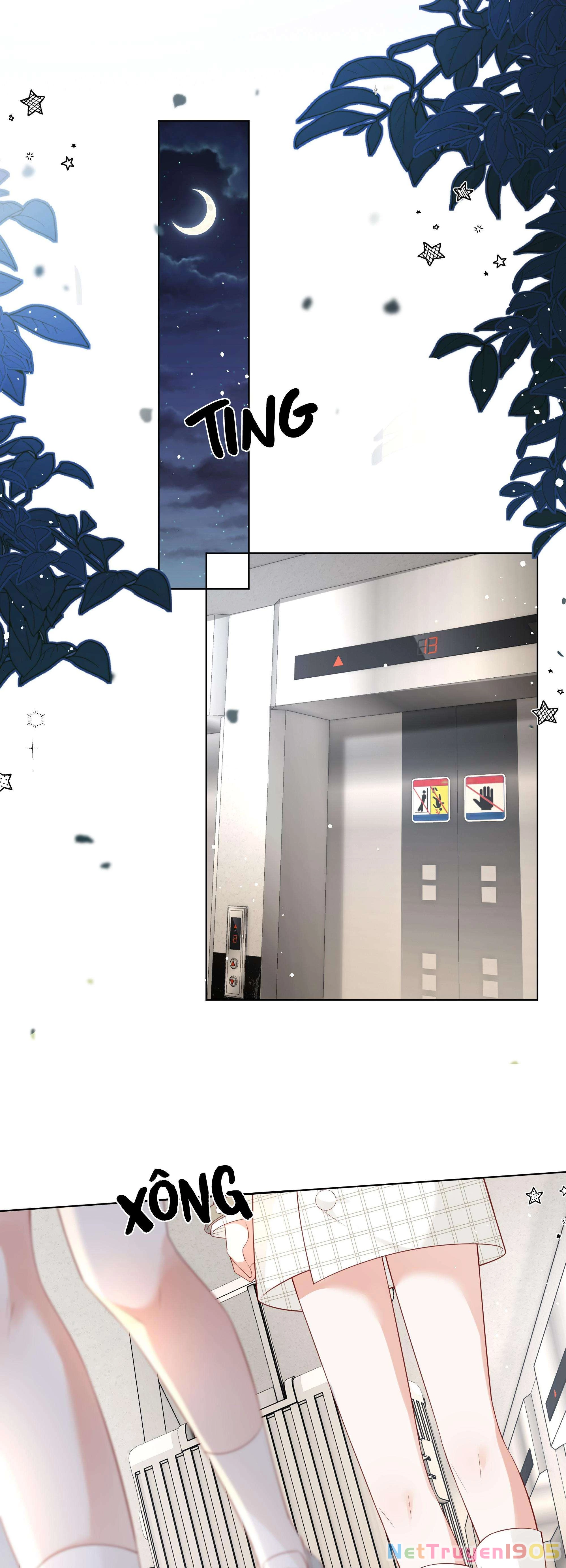 Dư Sinh Vi Kì Chapter 27 - 25