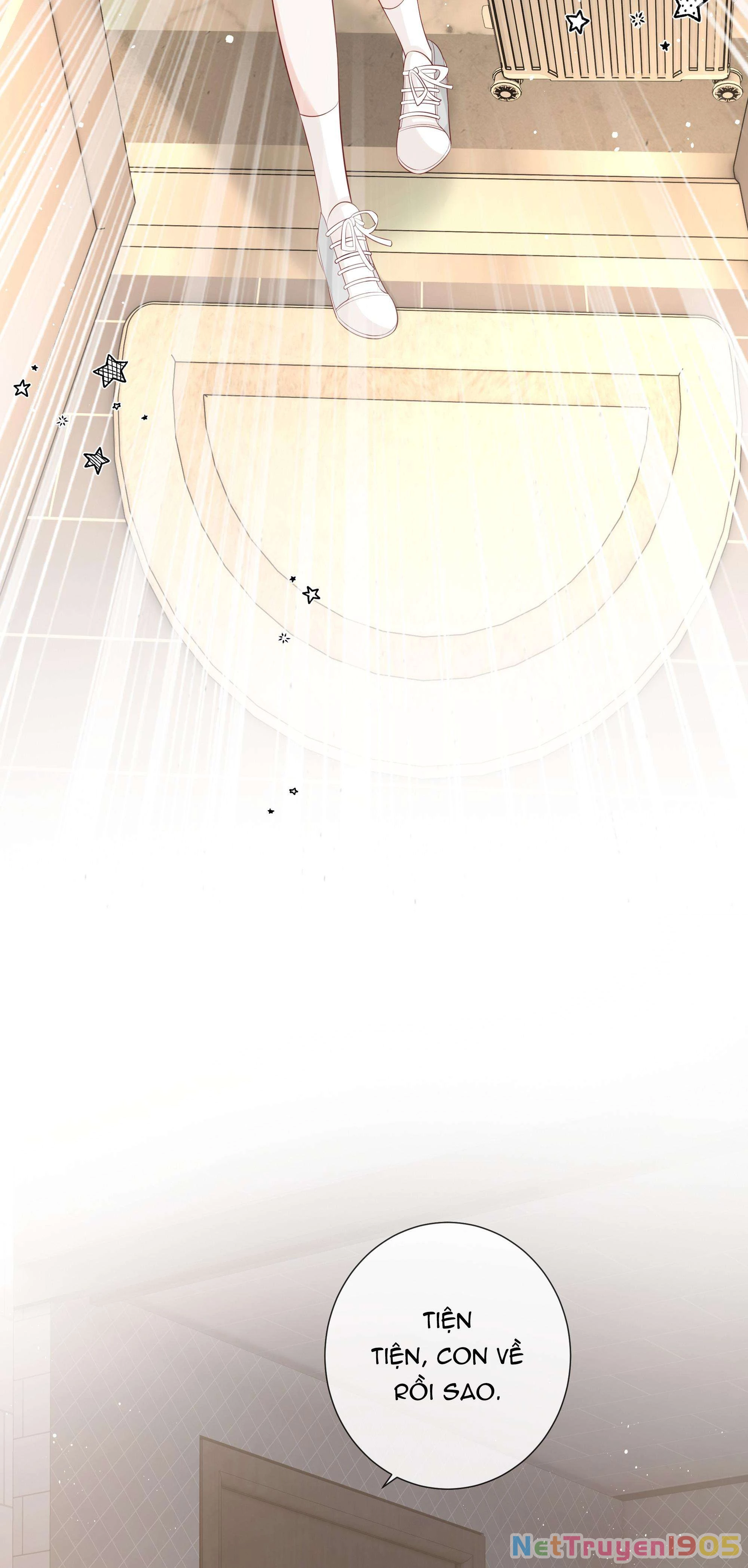 Dư Sinh Vi Kì Chapter 27 - 27