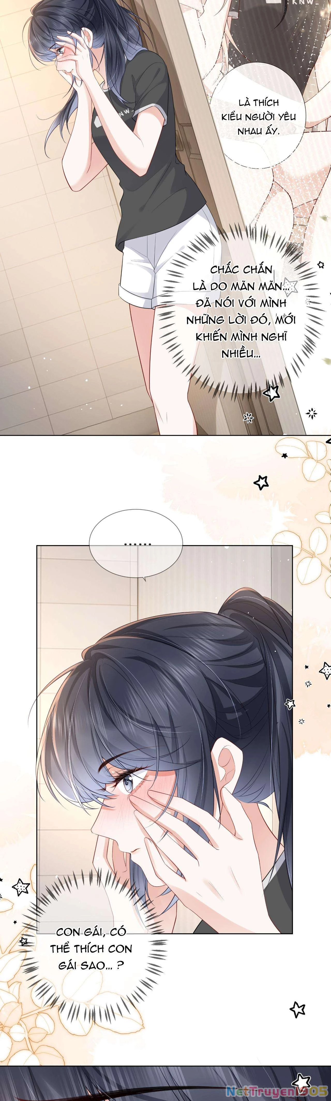 Dư Sinh Vi Kì Chapter 29 - 10