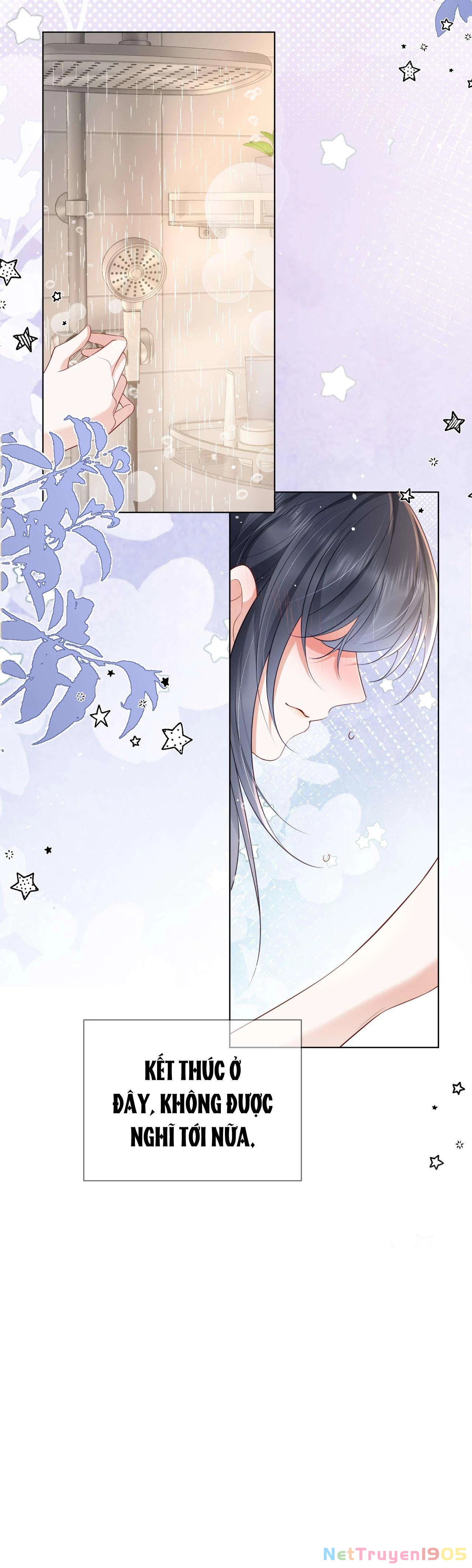 Dư Sinh Vi Kì Chapter 29 - 12