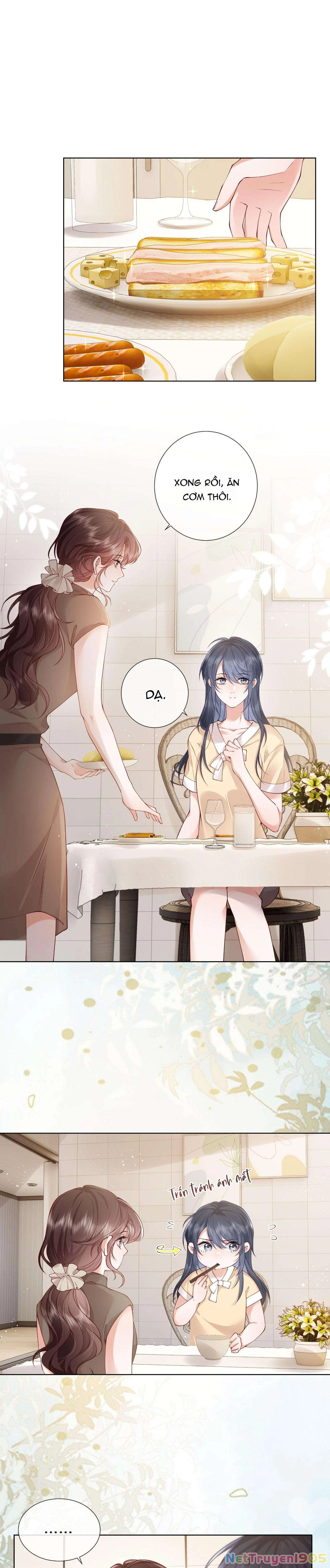Dư Sinh Vi Kì Chapter 29 - 13
