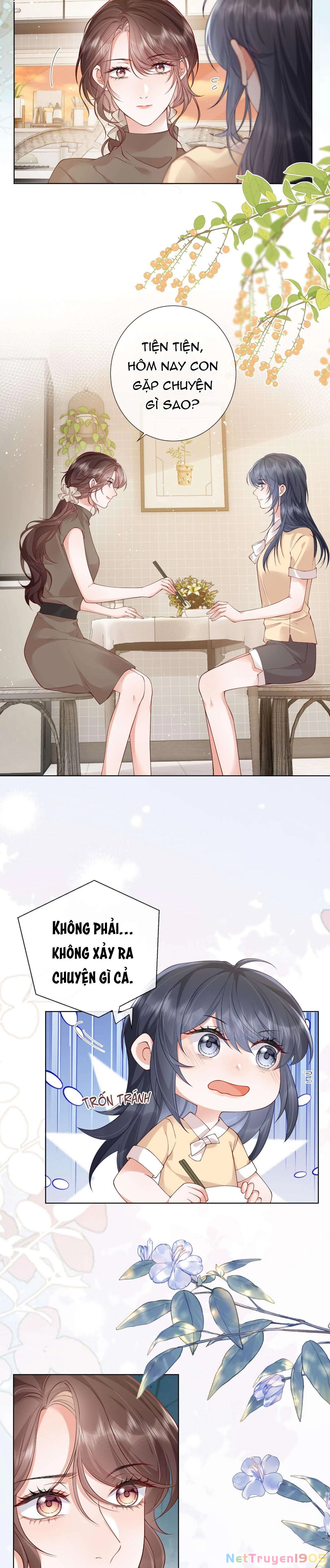 Dư Sinh Vi Kì Chapter 29 - 14
