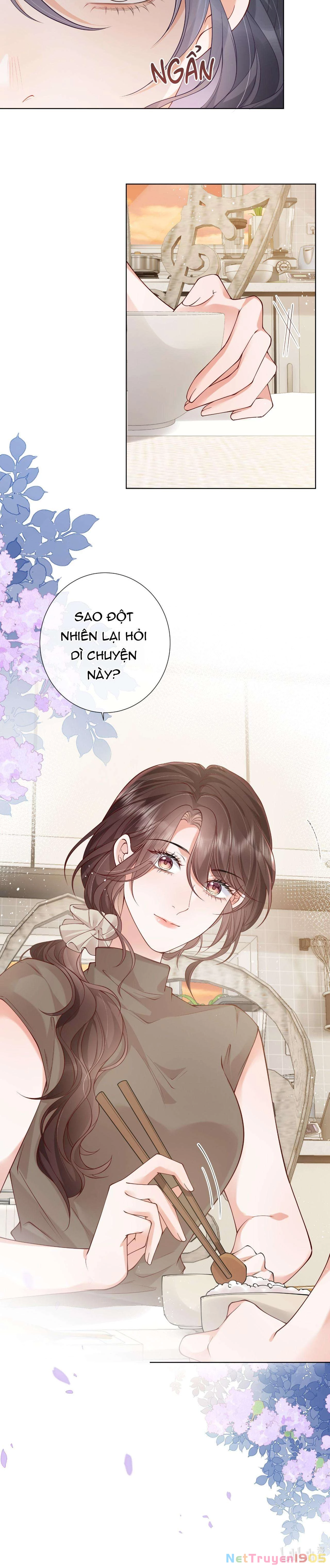 Dư Sinh Vi Kì Chapter 29 - 16