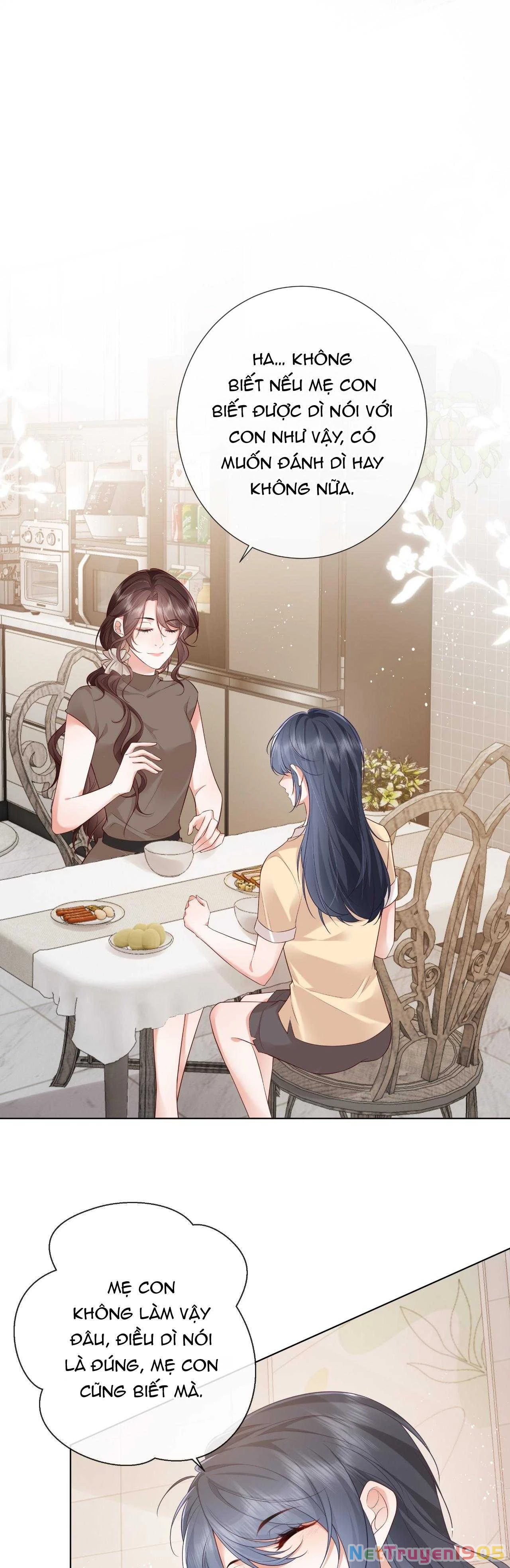 Dư Sinh Vi Kì Chapter 30 - 5