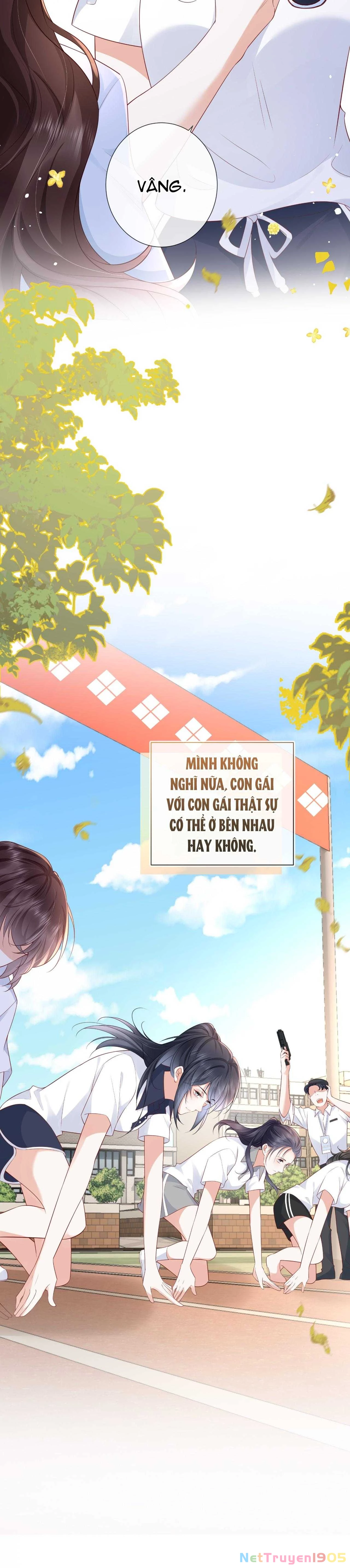 Dư Sinh Vi Kì Chapter 30 - 15