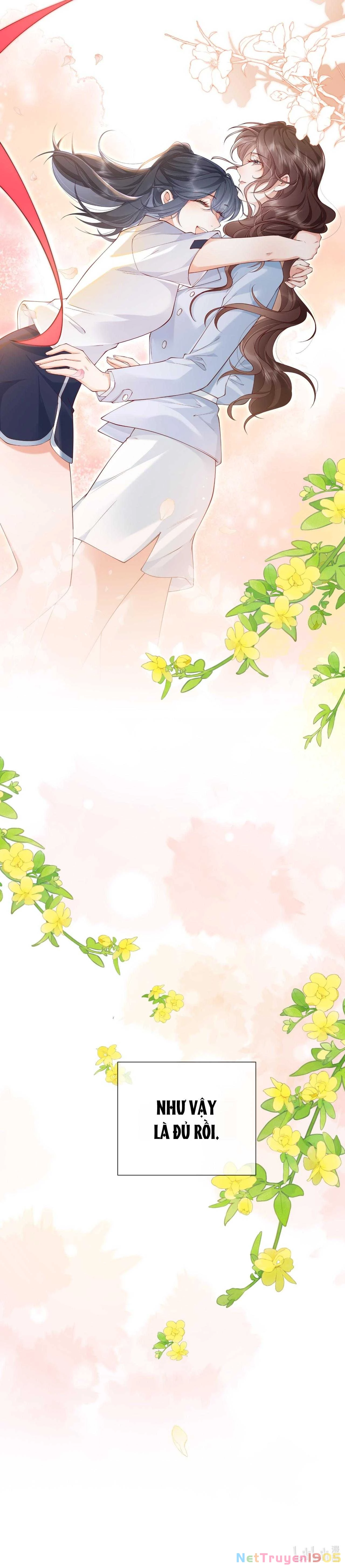 Dư Sinh Vi Kì Chapter 30 - 20