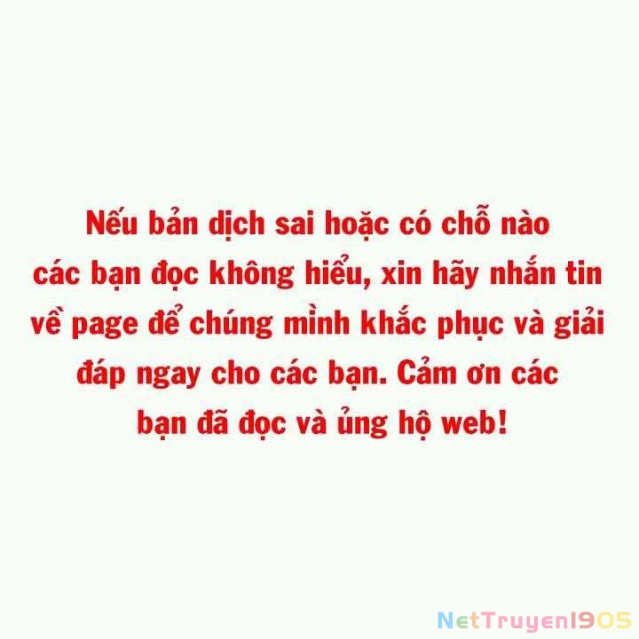 Dư Sinh Vi Kì Chapter 30 - 21