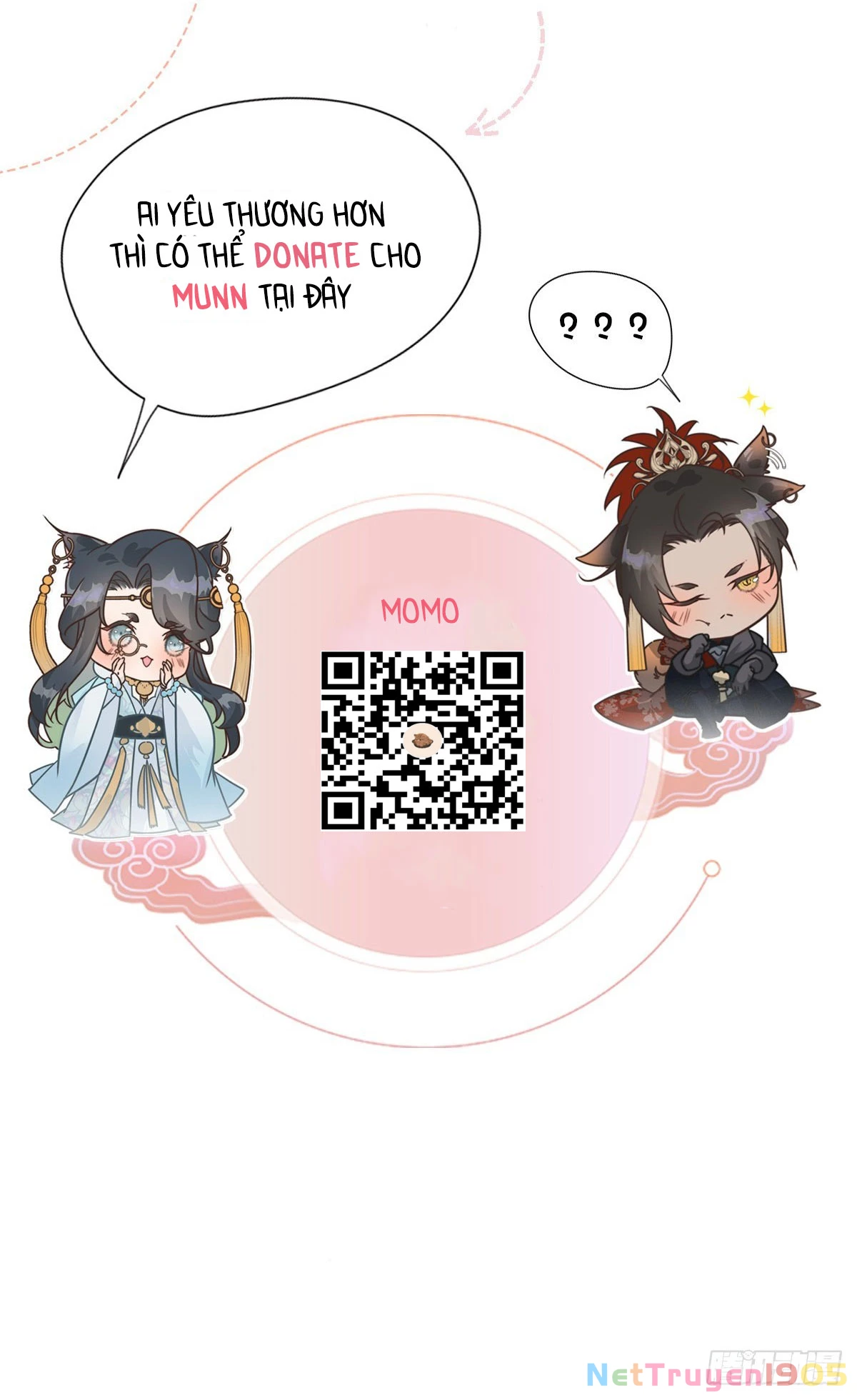 Chào Mừng Đến Với Dinh Thự Hoa Hồng Chapter 1 - 2