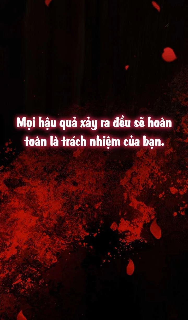 Chào Mừng Đến Với Dinh Thự Hoa Hồng Chapter 1 - 6
