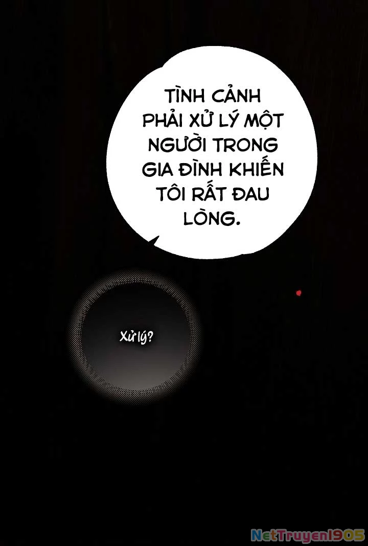Chào Mừng Đến Với Dinh Thự Hoa Hồng Chapter 1 - 28