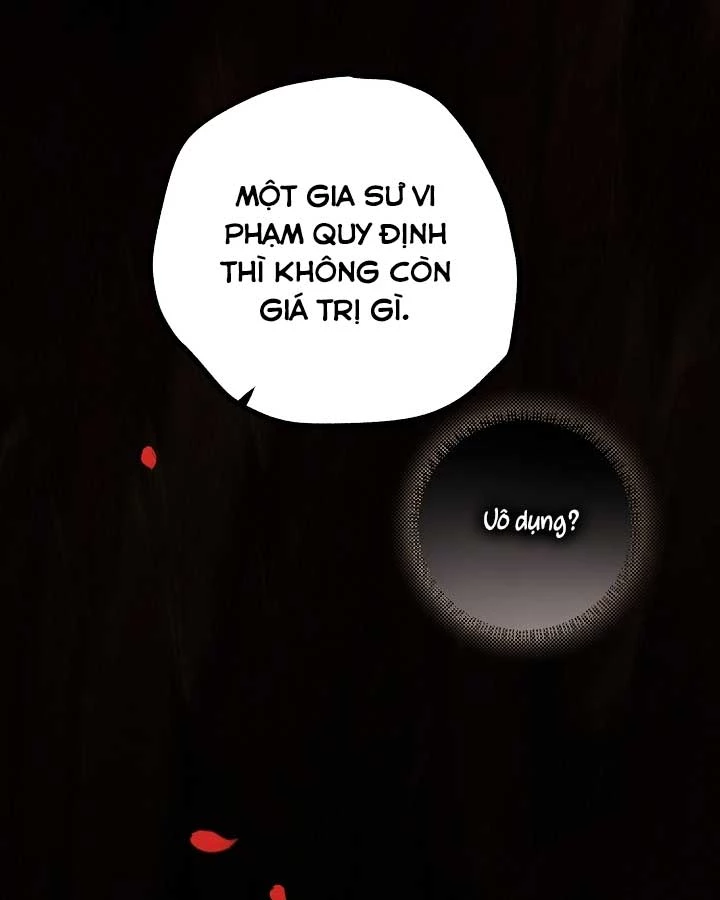 Chào Mừng Đến Với Dinh Thự Hoa Hồng Chapter 1 - 30