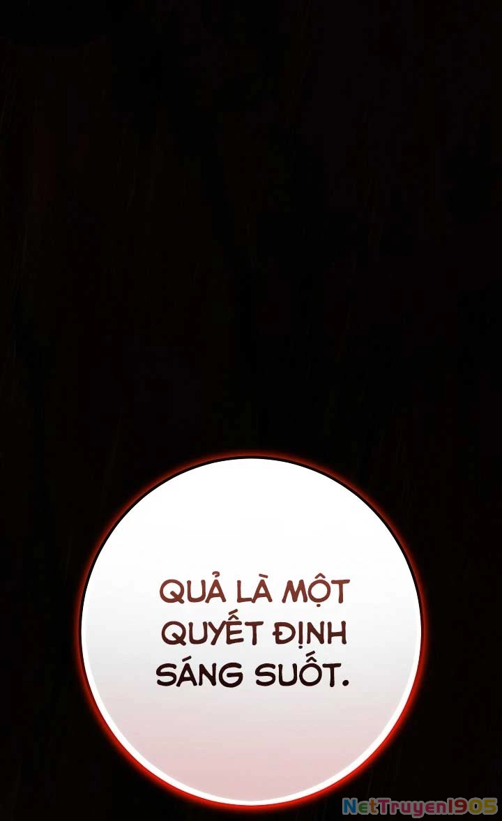 Chào Mừng Đến Với Dinh Thự Hoa Hồng Chapter 1 - 32